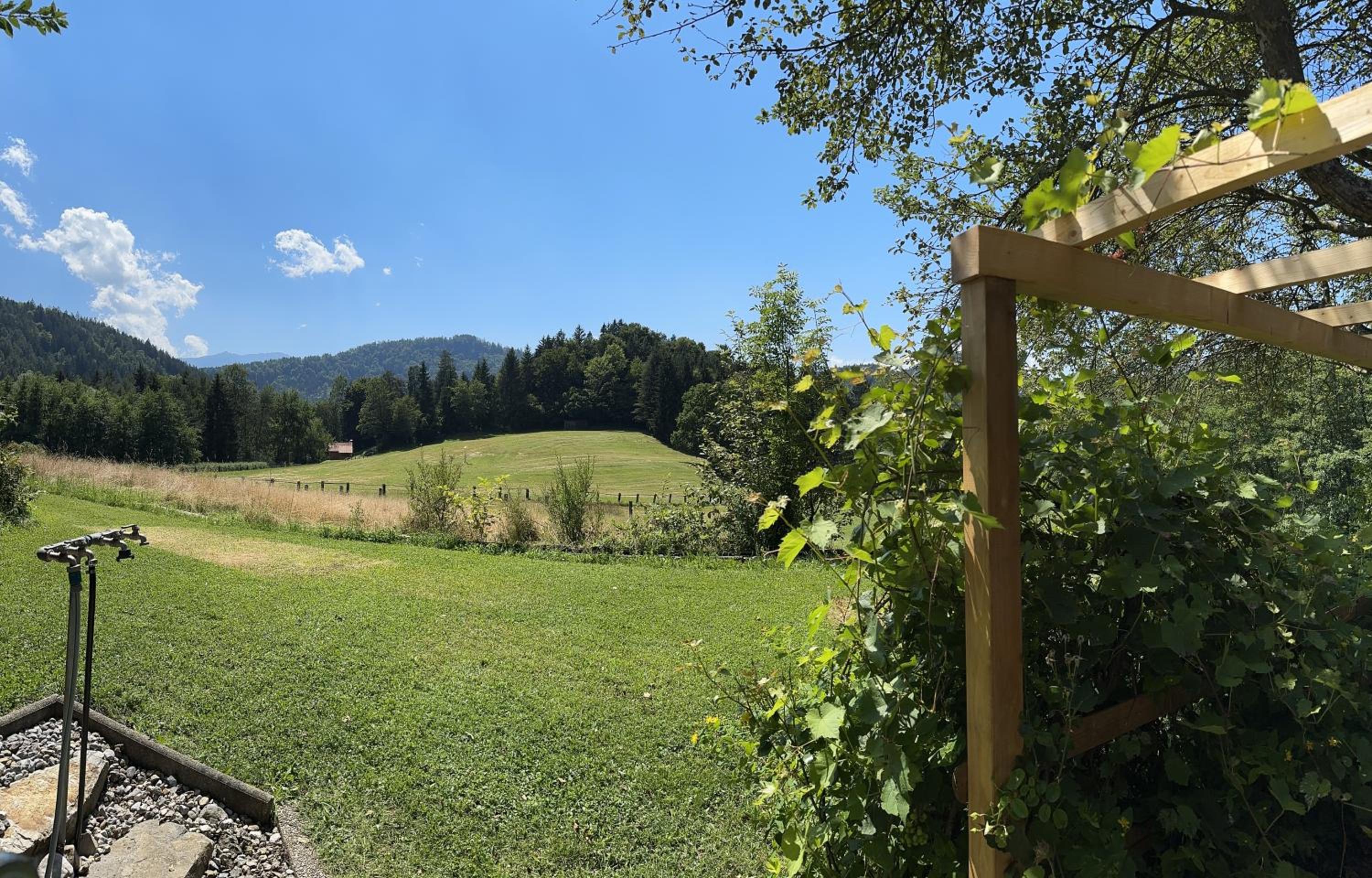 Ferienhaus_natikrausz
