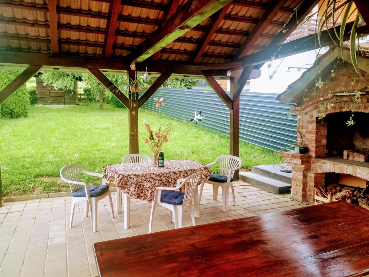 Hotel Kuća za odmor Jasmin - Image 1