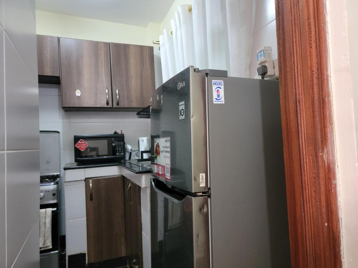Classy Apartment Near all Embassies view 3