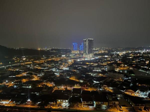 The netizen studio mrt cheras photo 6