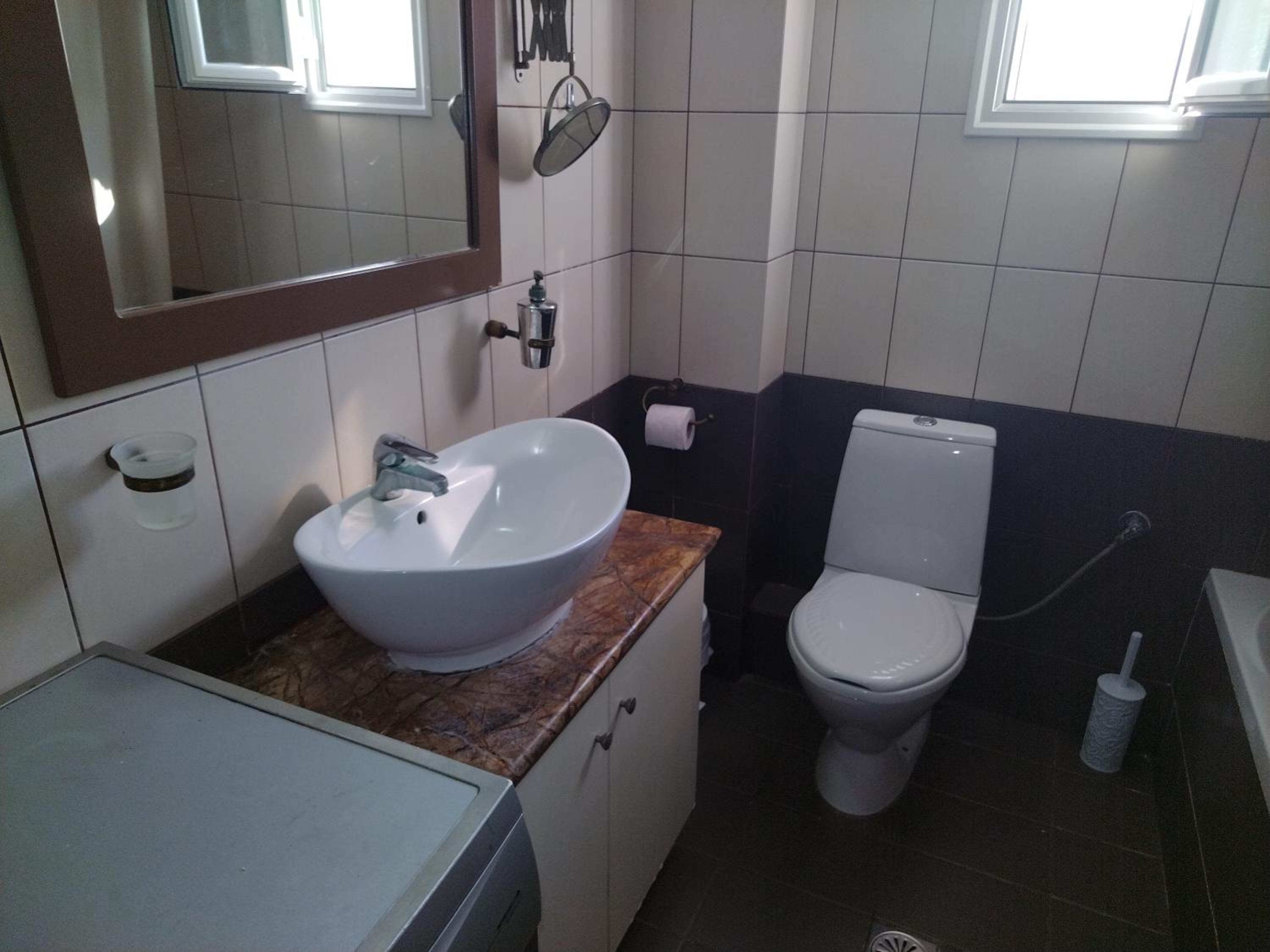 Vasiliki's Apartment photo 5