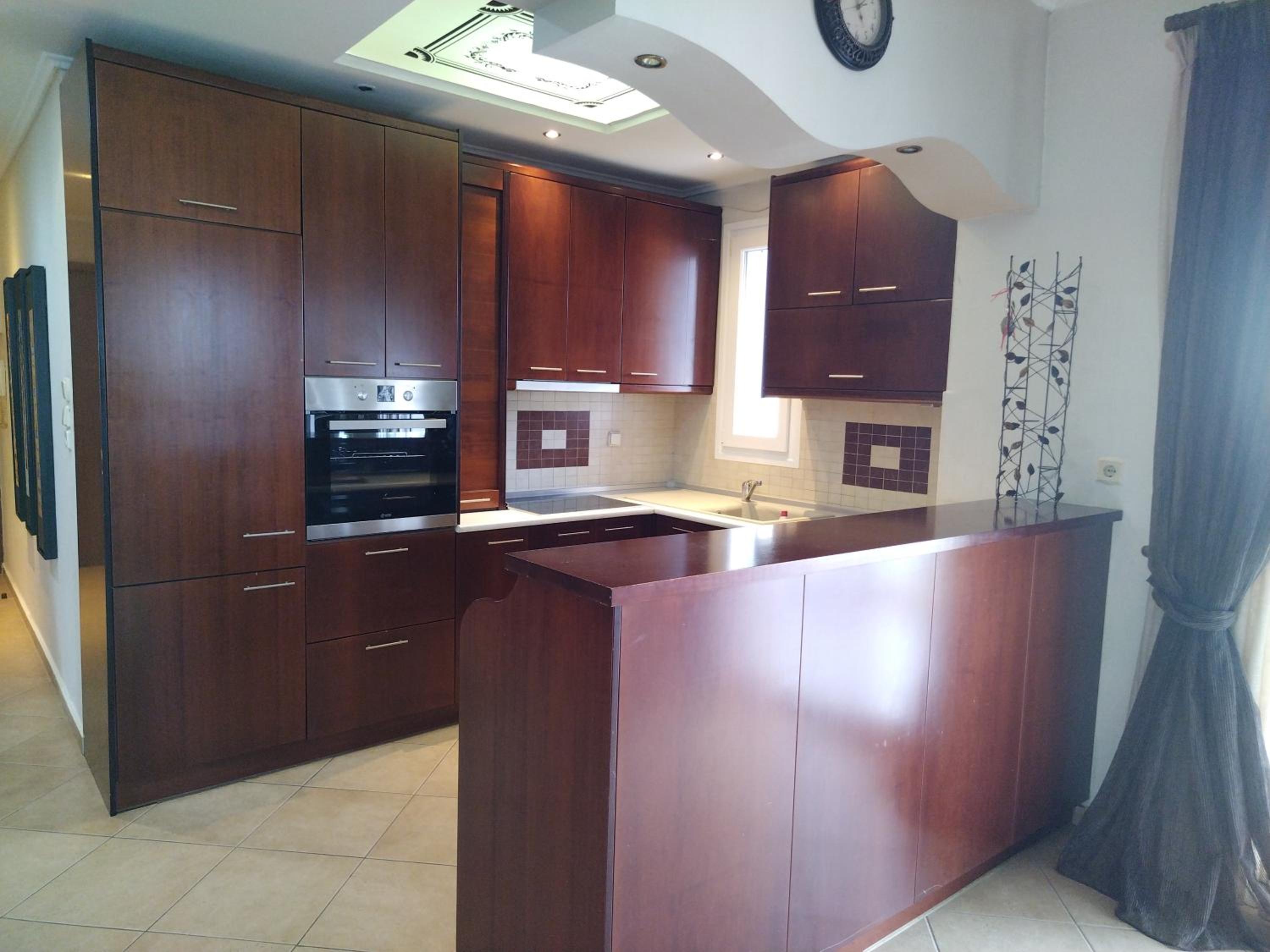 Vasiliki's Apartment photo 4