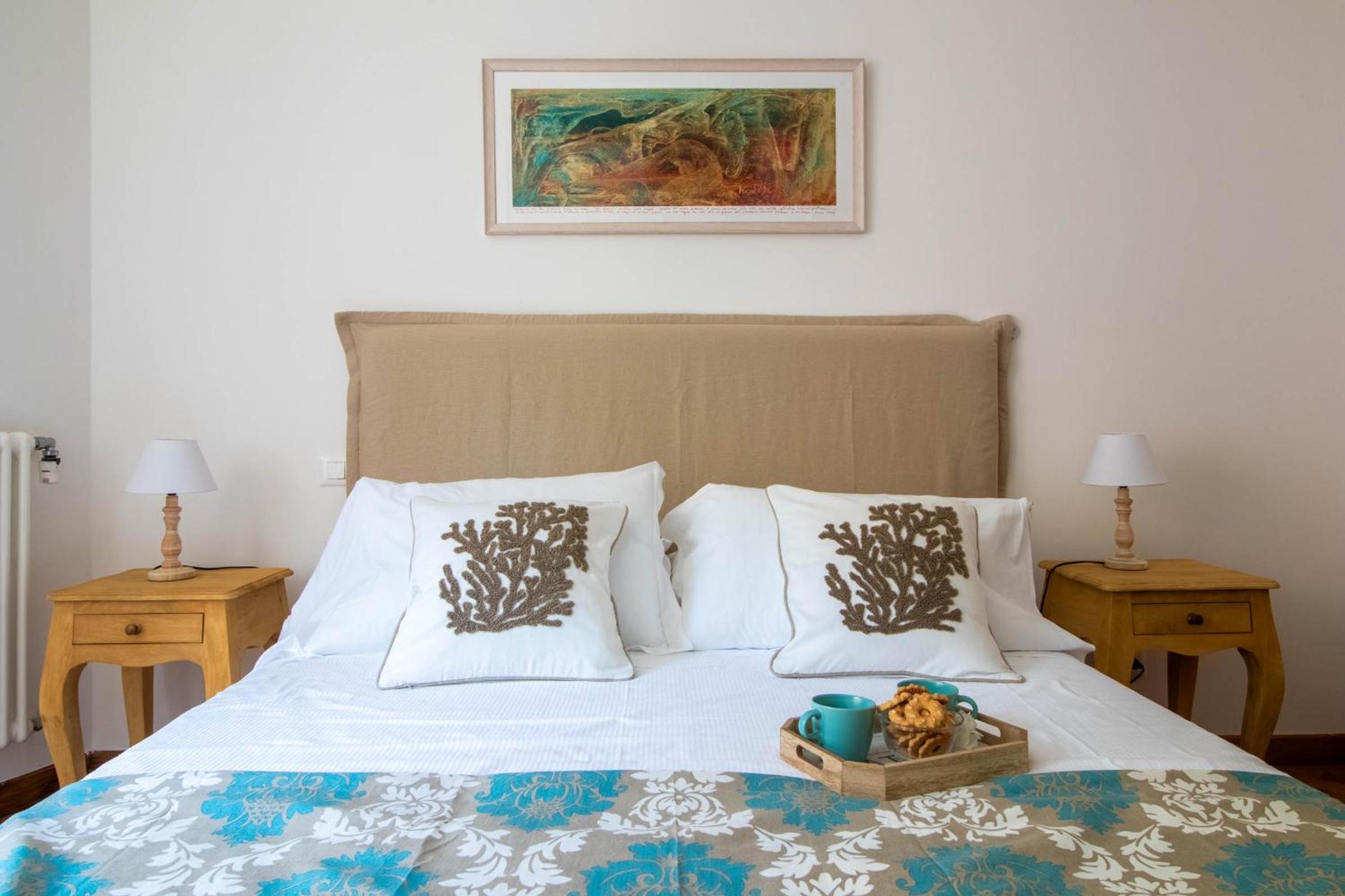 Elios by PortofinoHomes photo 4