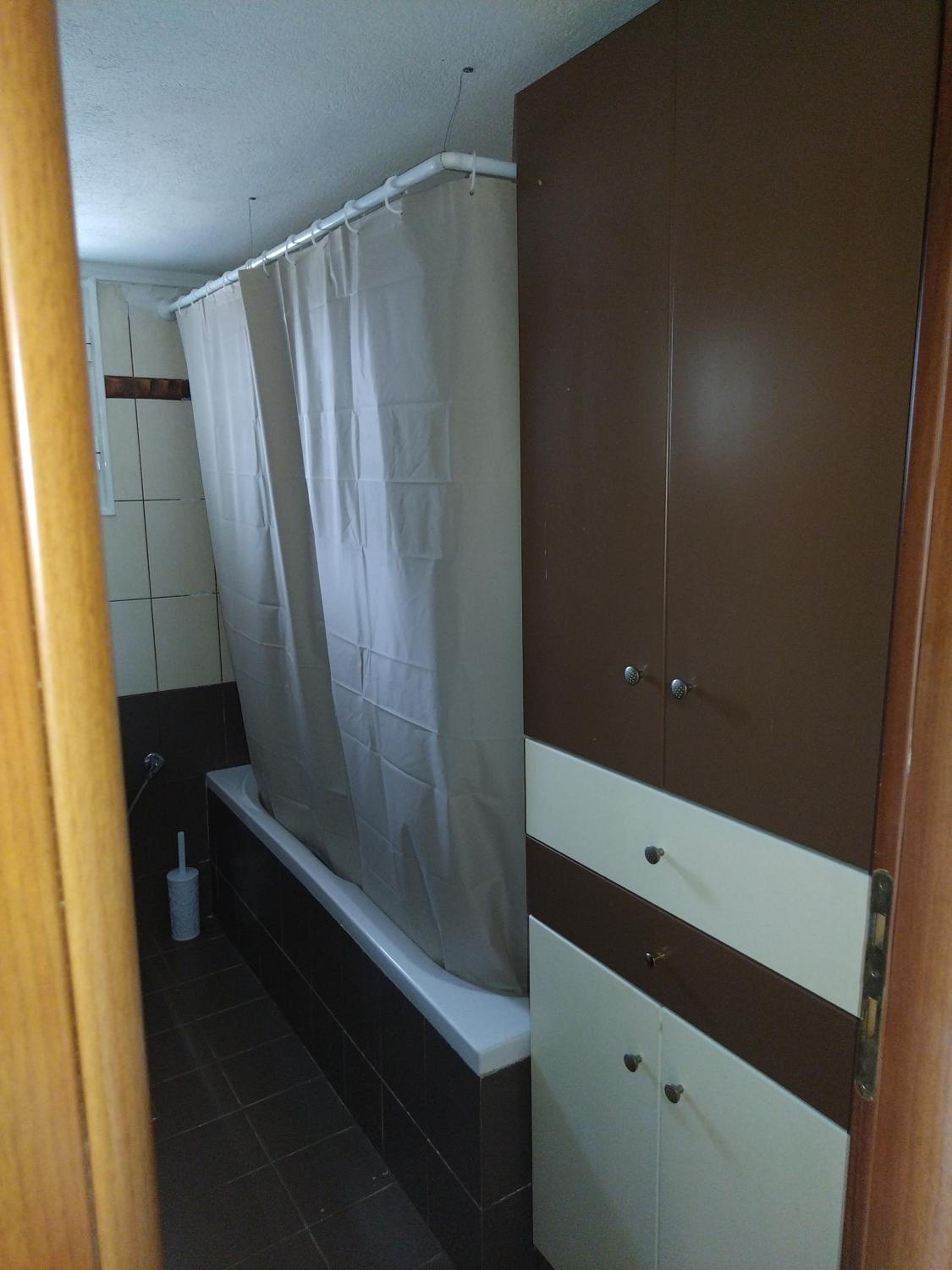 Vasiliki's Apartment photo 3