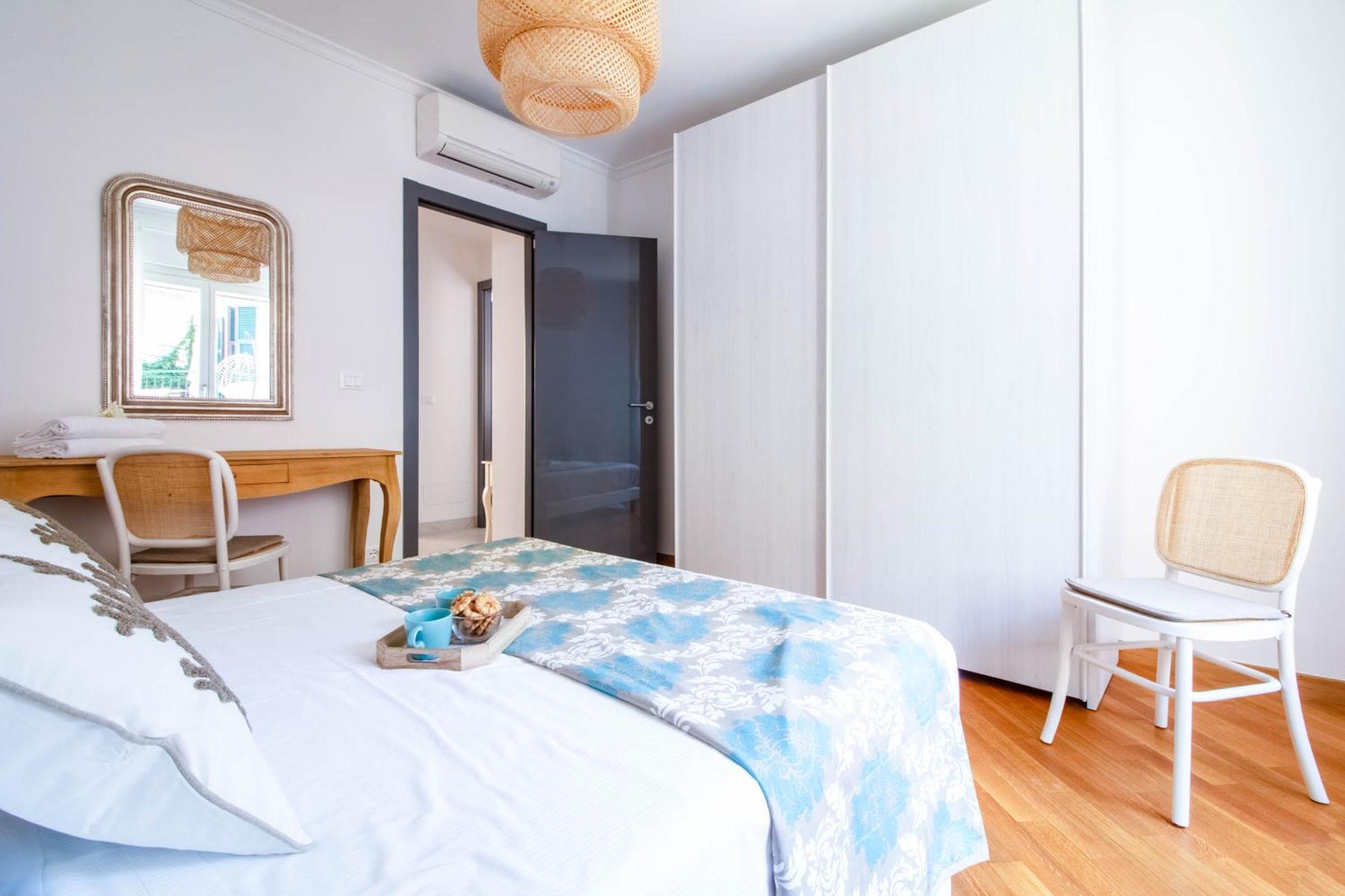 Elios by PortofinoHomes photo 5