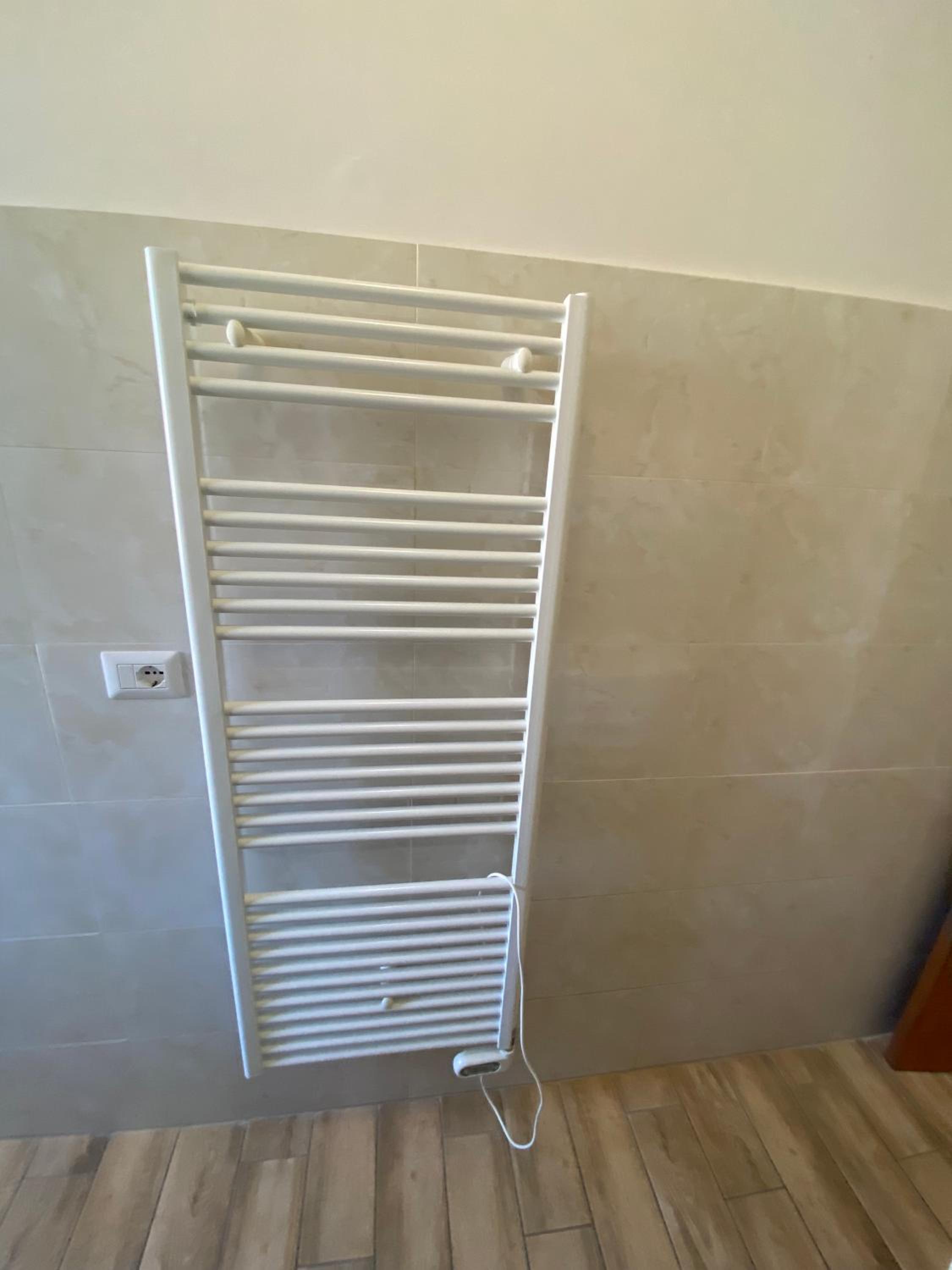 Miro' Agropoli