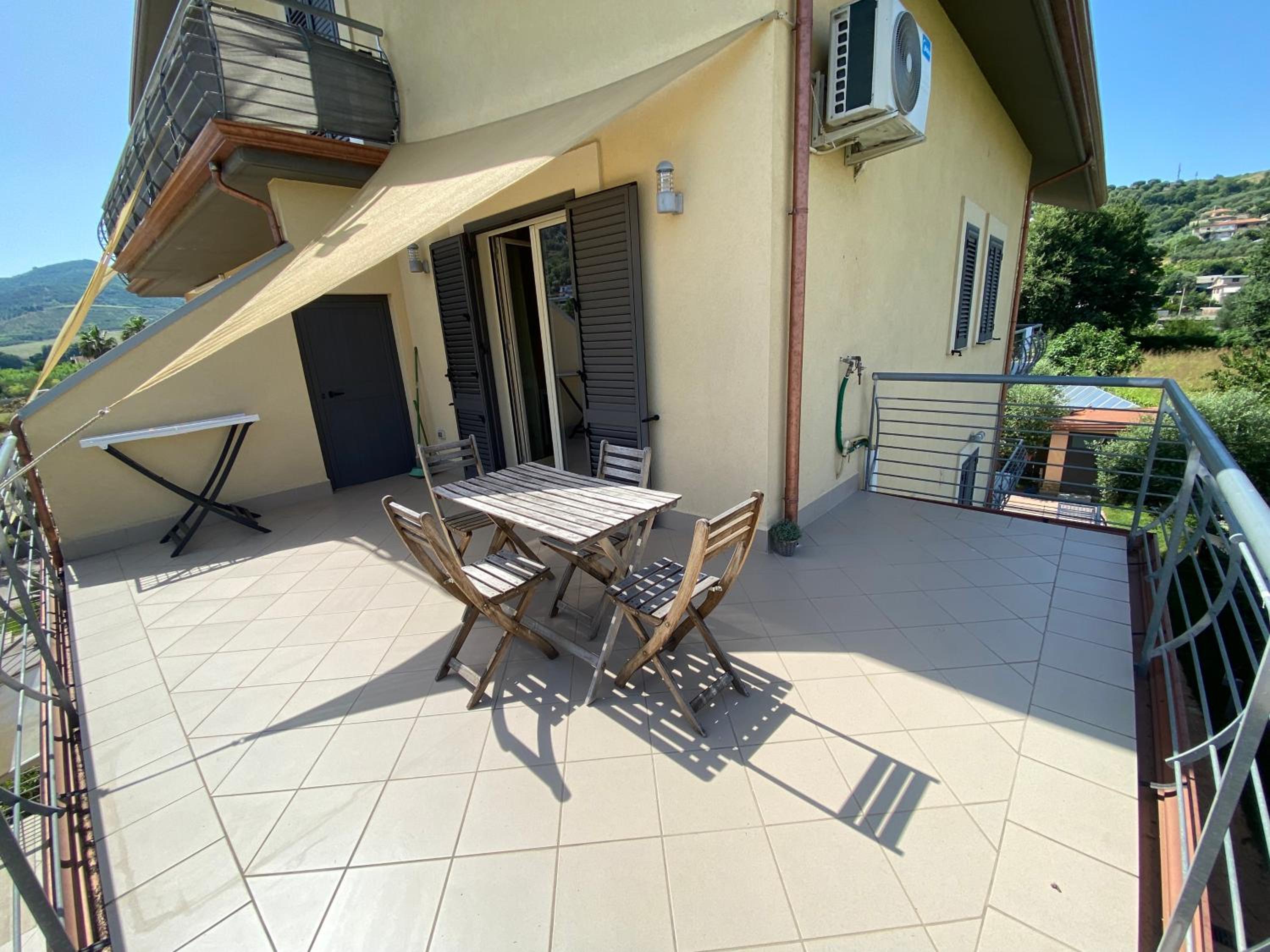 Miro' Agropoli