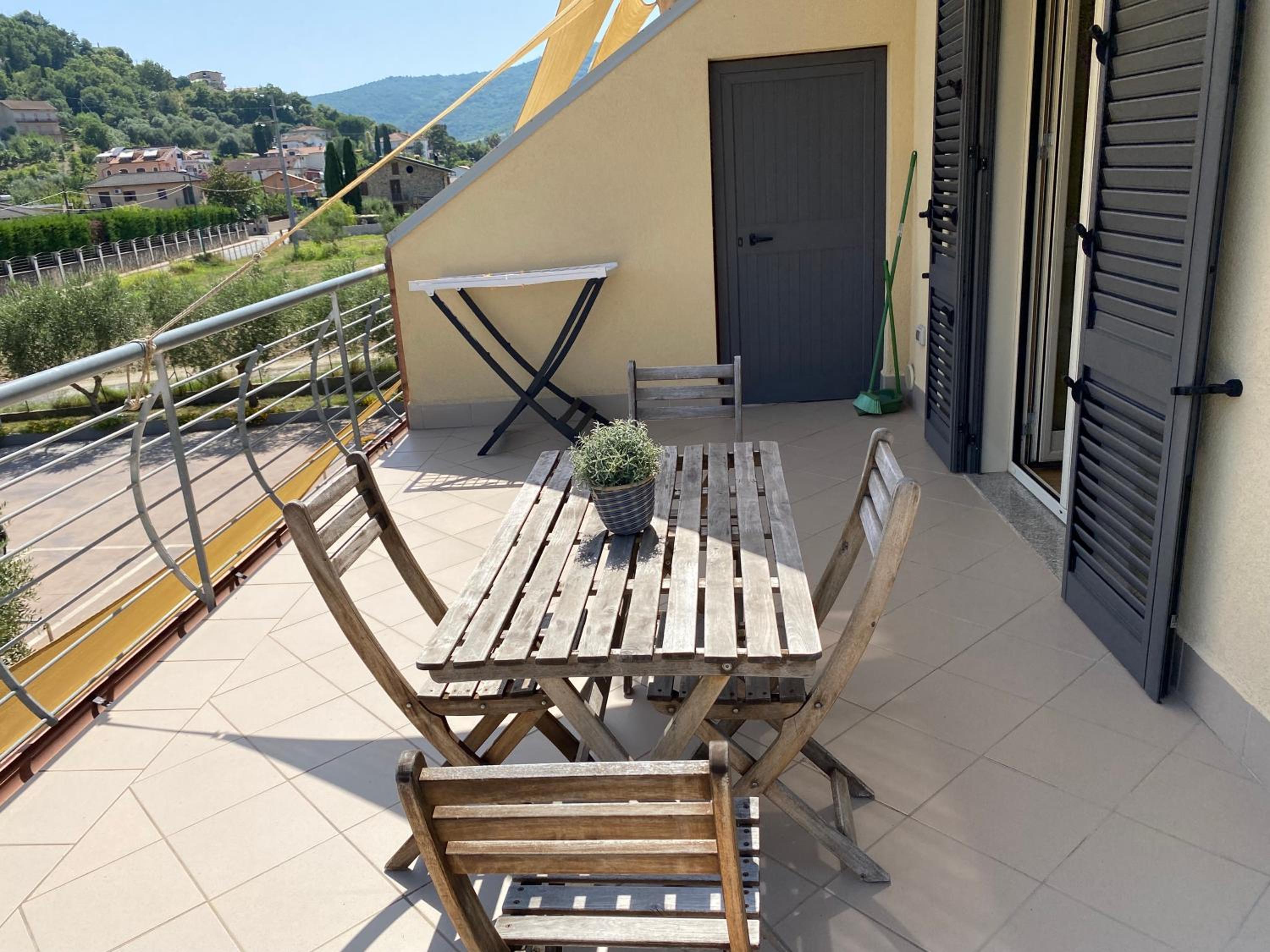 Miro' Agropoli