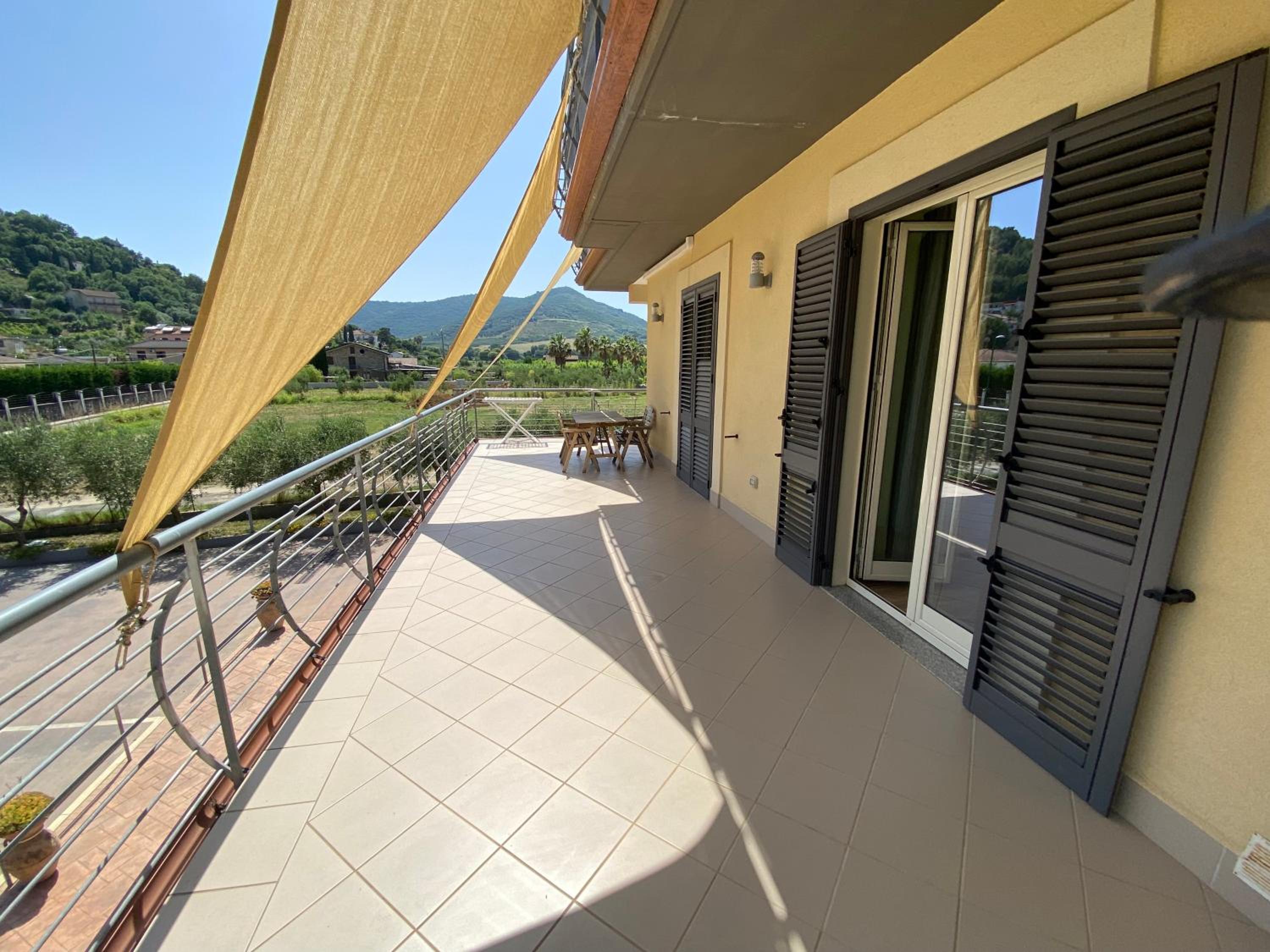 Miro' Agropoli