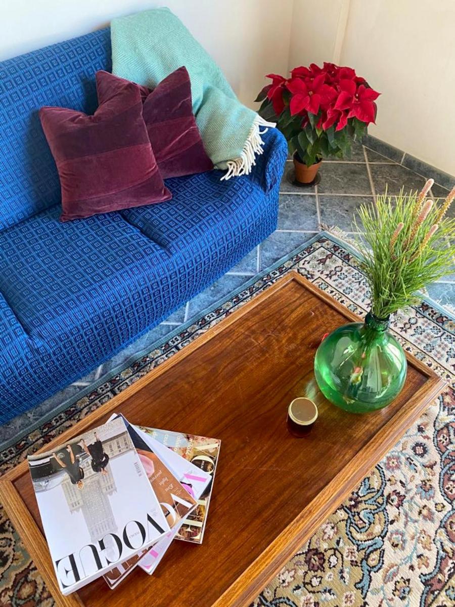 3 bedrooms house at Tre Fontane 200 m away from the beach with enclosed garden and wifi photo 2