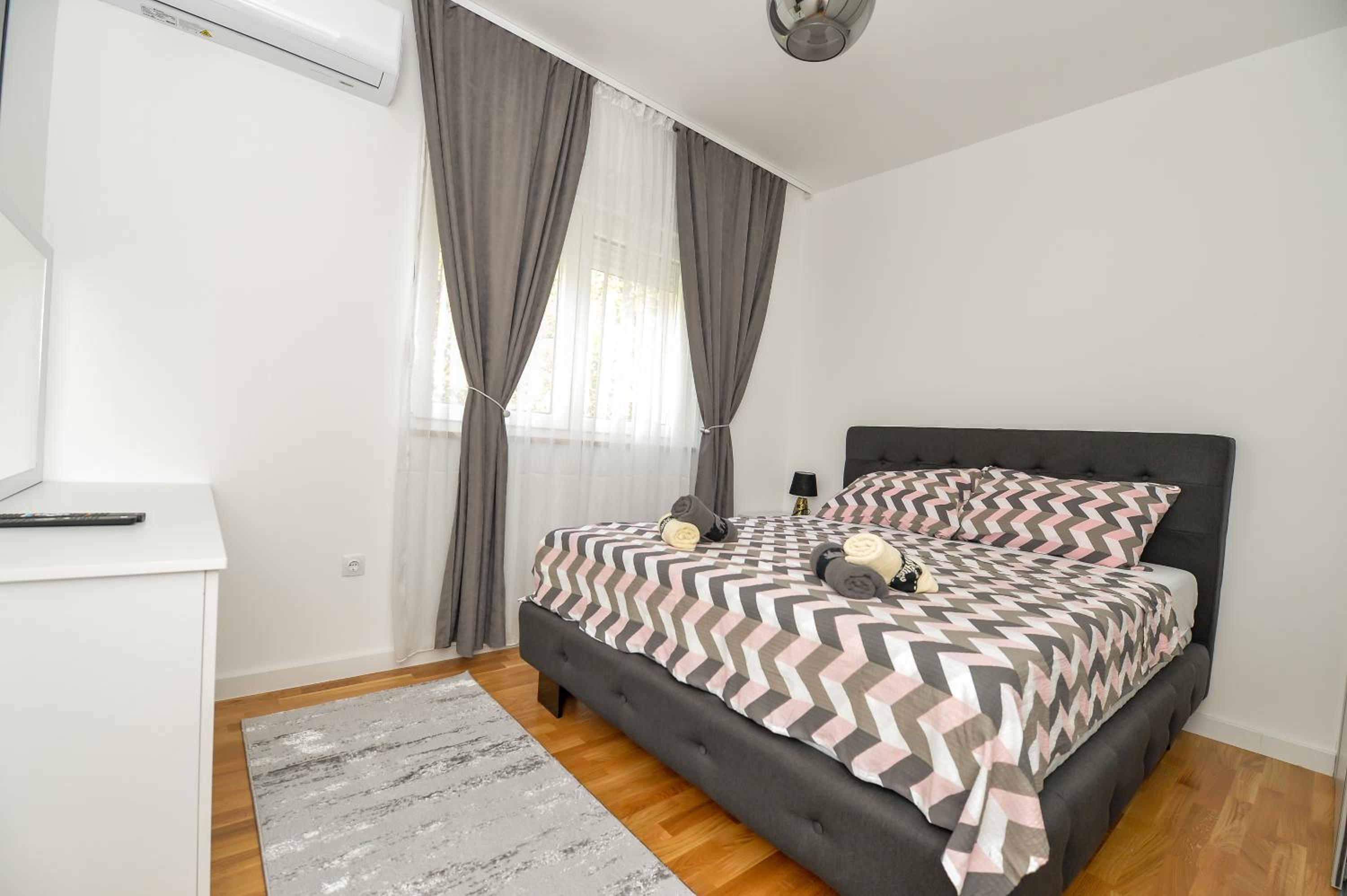 Apartman Darija 1