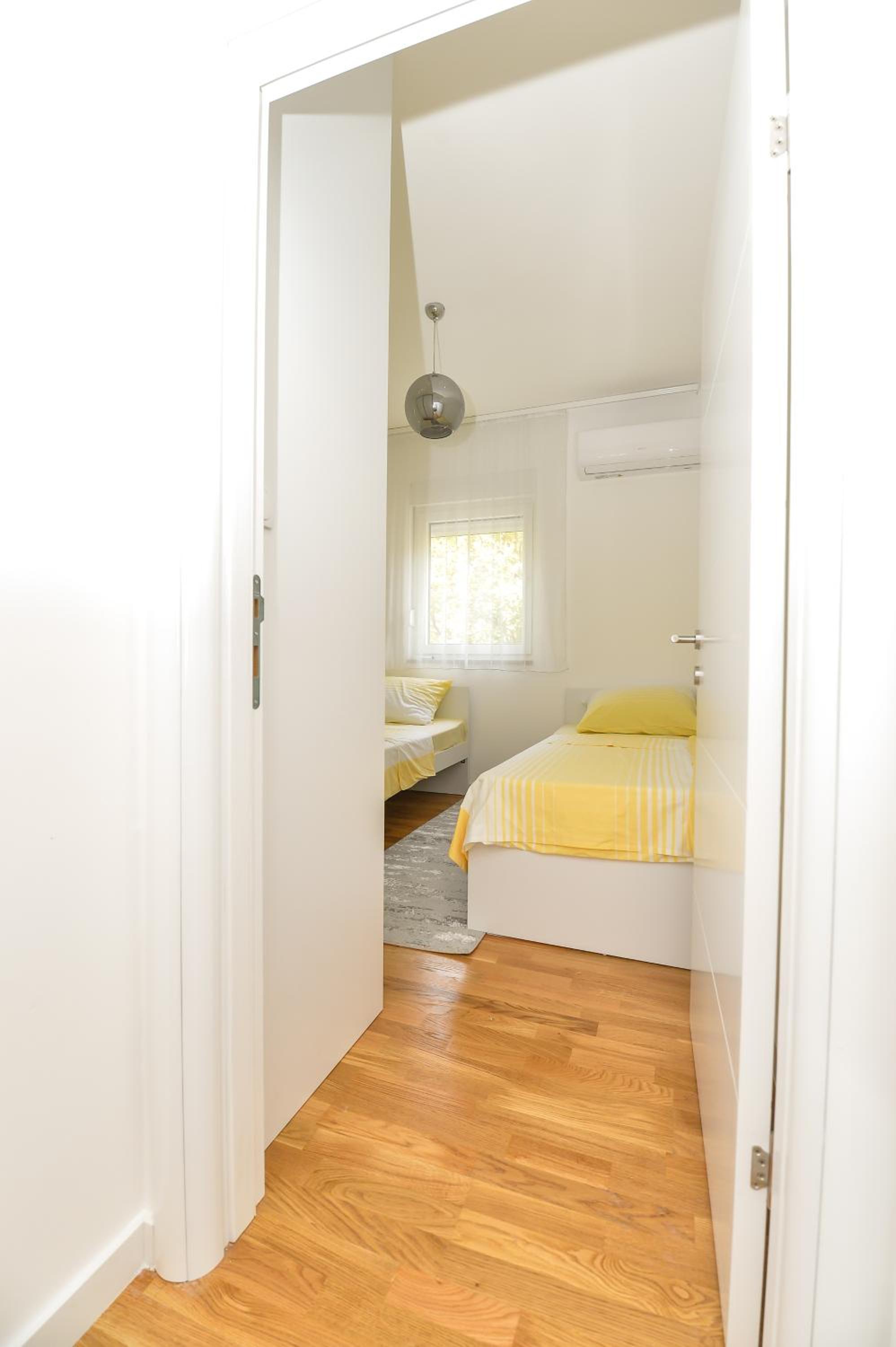 Apartman Darija 1