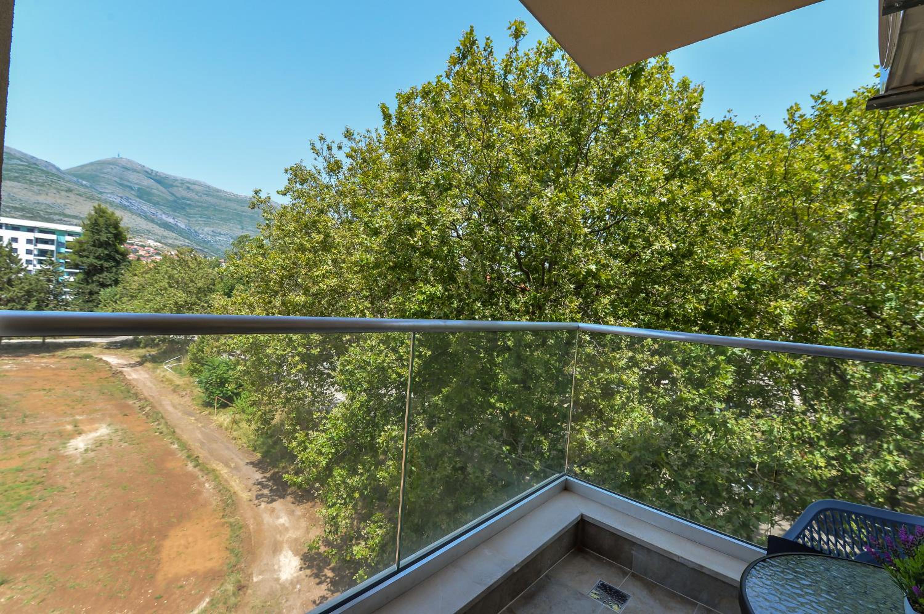Apartman Darija 1