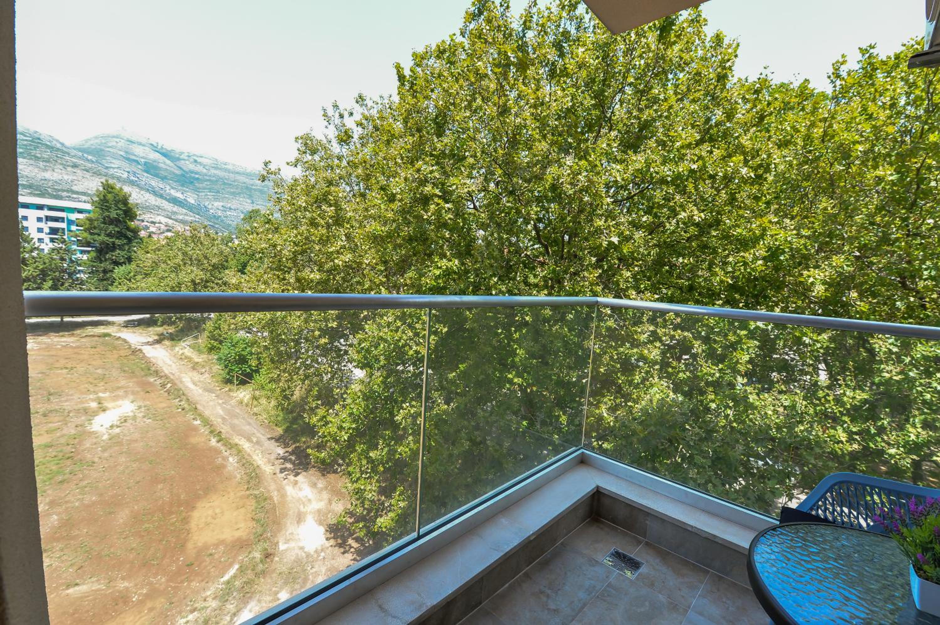 Apartman Darija 1