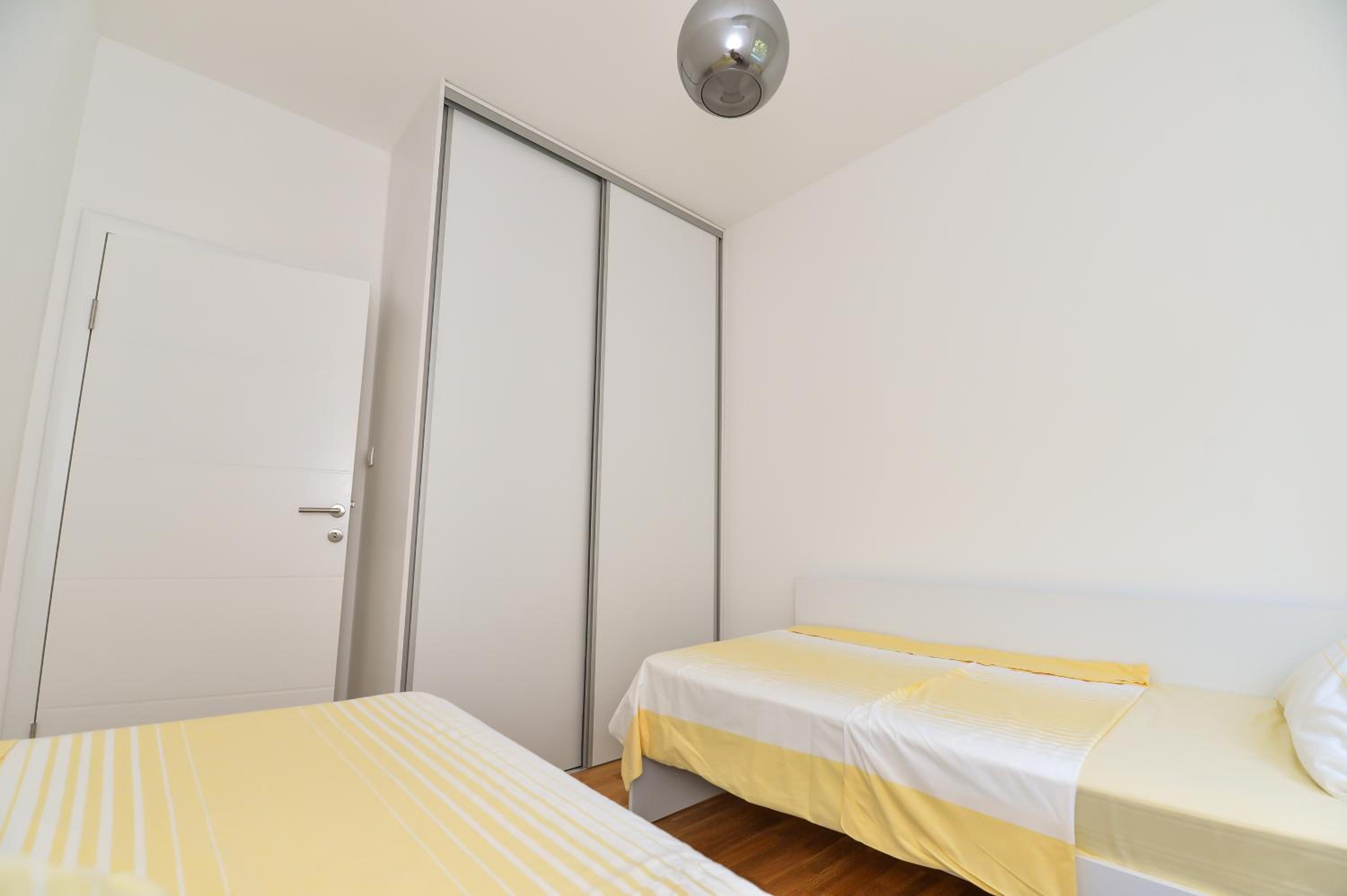 Apartman Darija 1