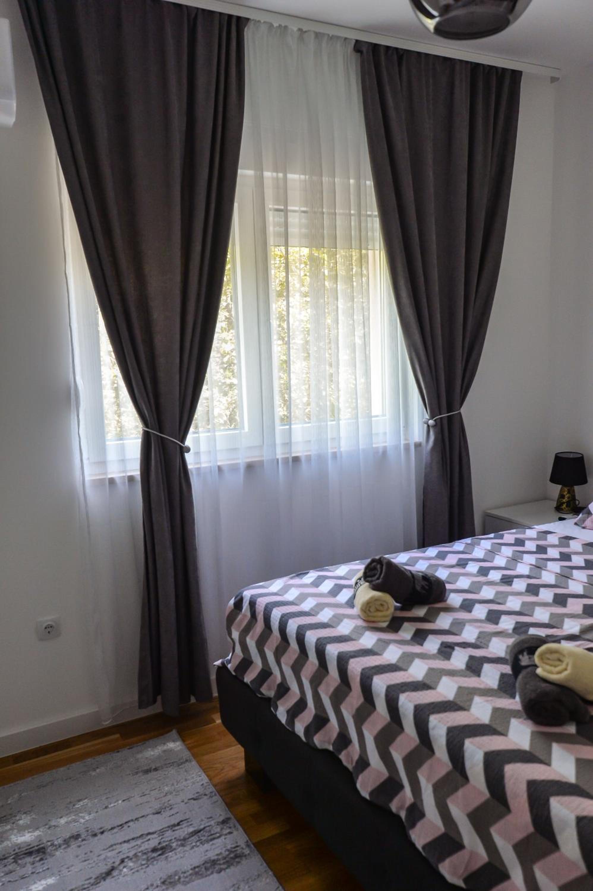 Apartman Darija 1