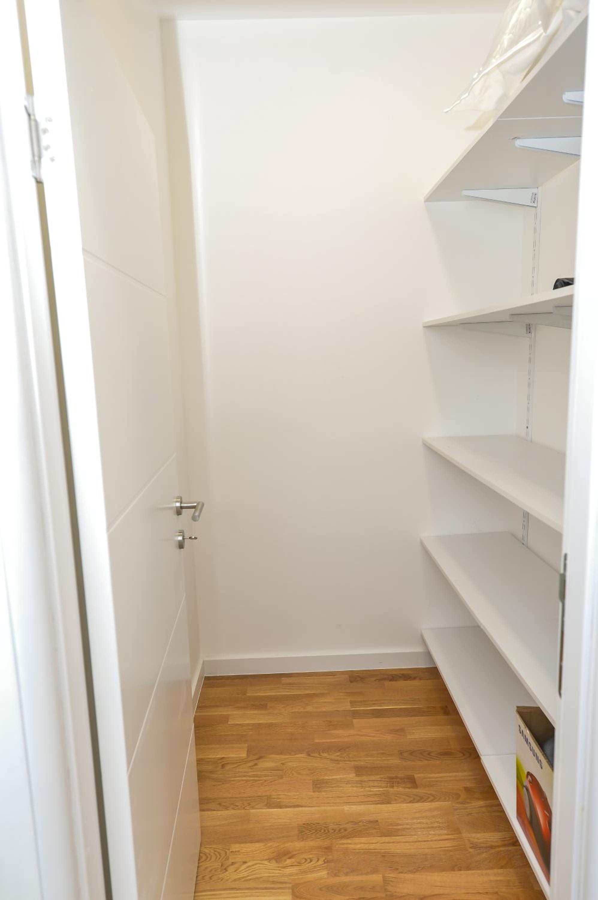 Apartman Darija 1