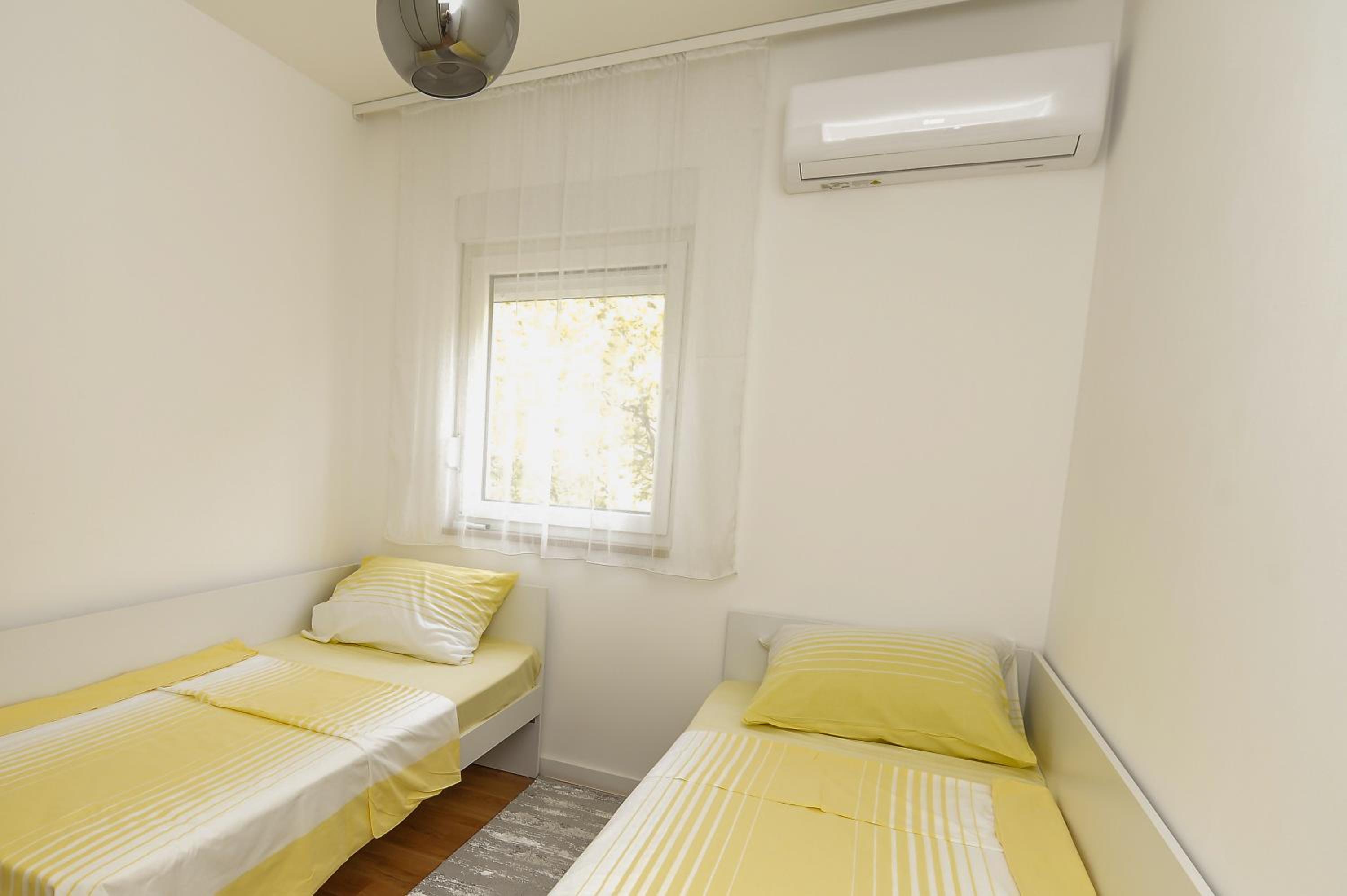 Apartman Darija 1