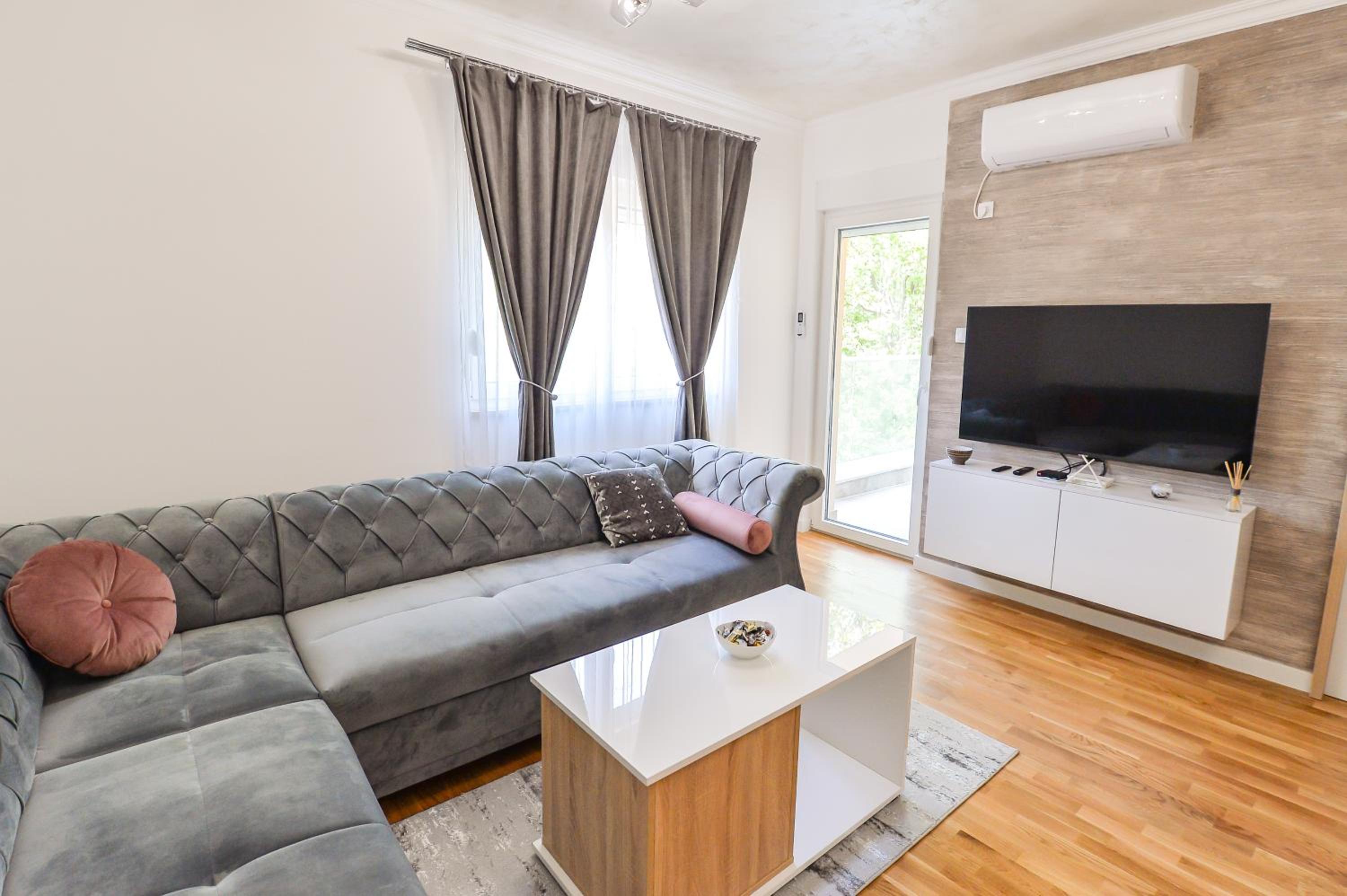 Apartman Darija 1