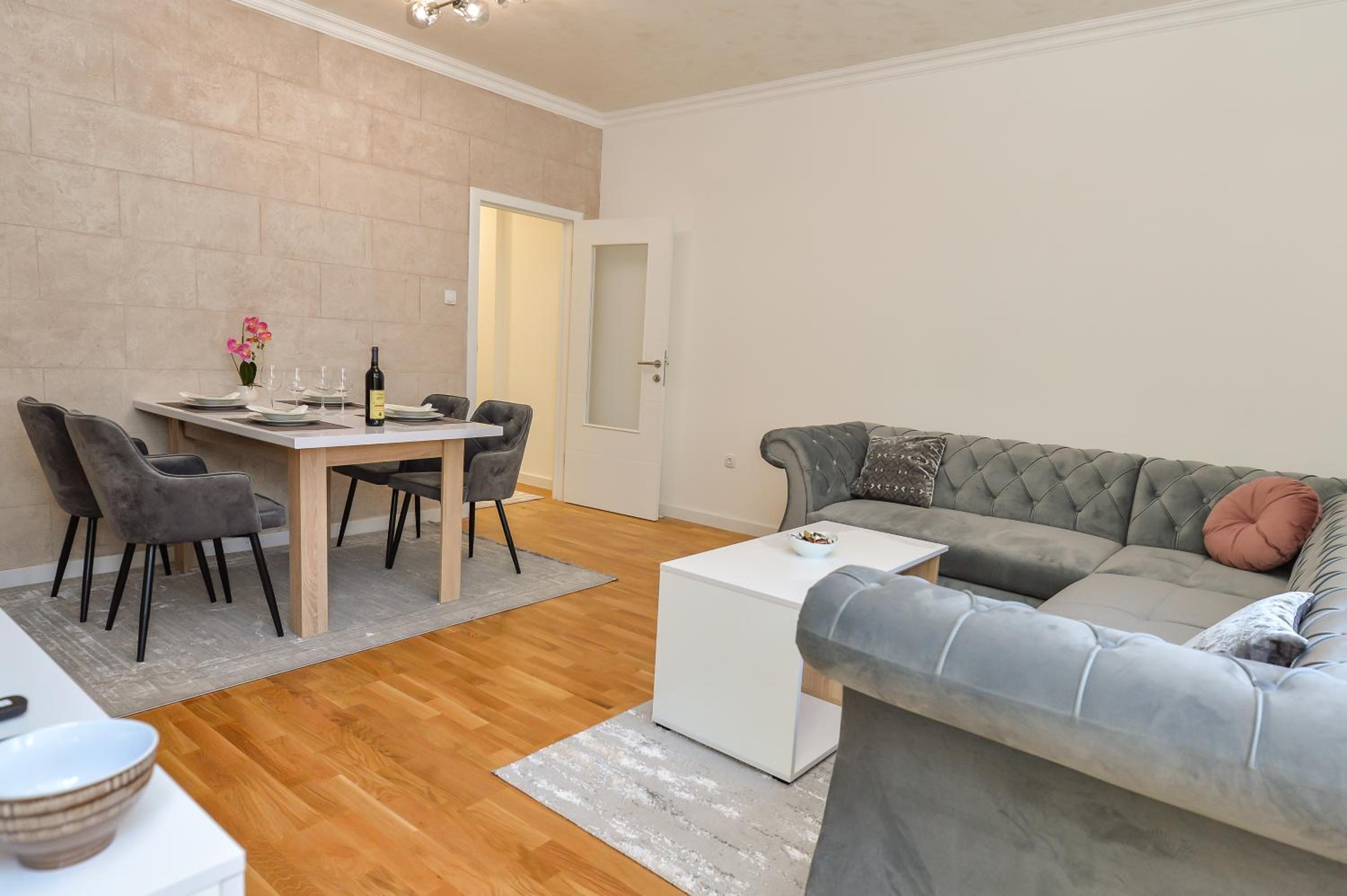 Apartman Darija 1