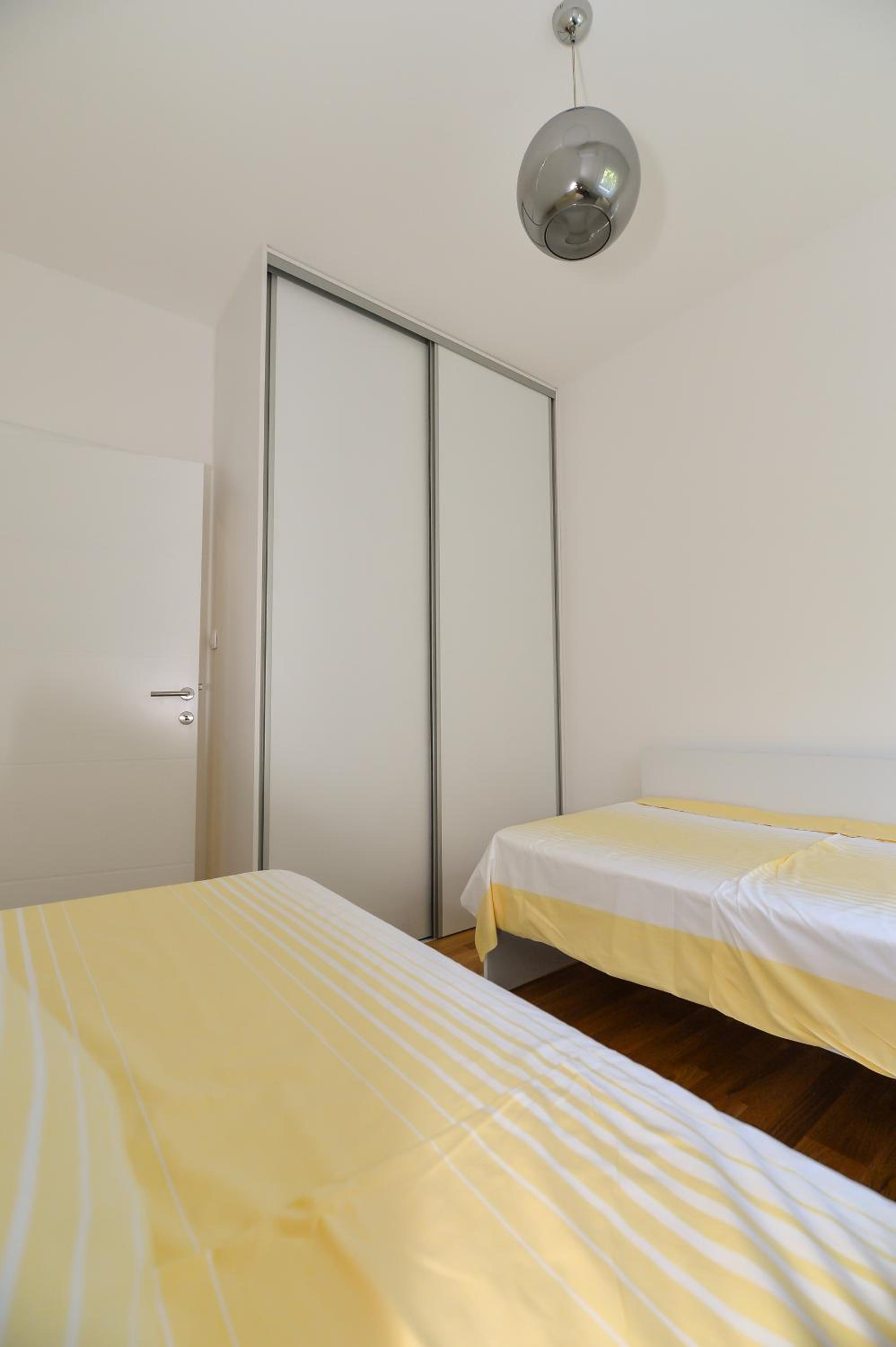 Apartman Darija 1