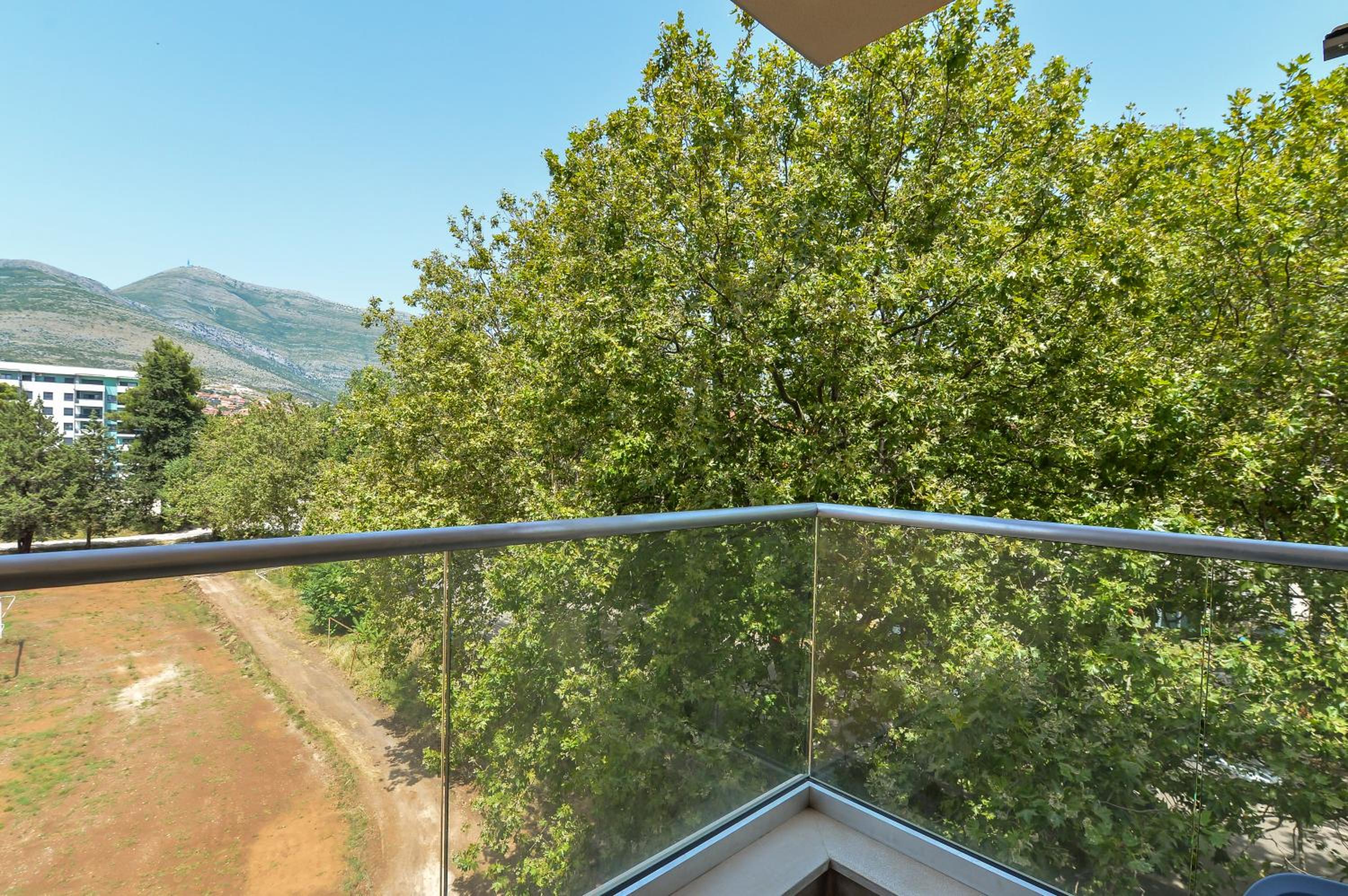 Apartman Darija 1