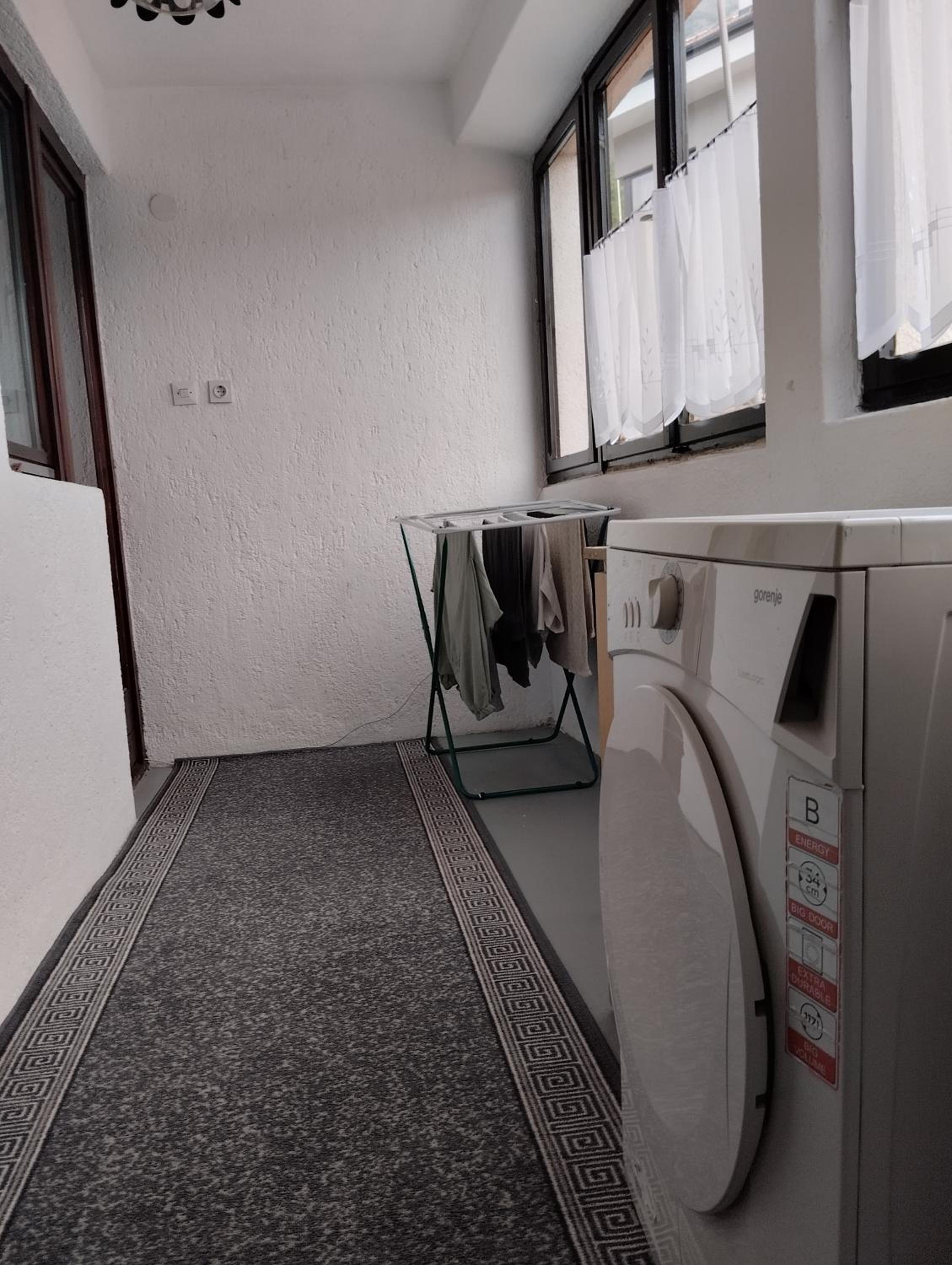 APARTMENT STARI GRAD TRAVNIK