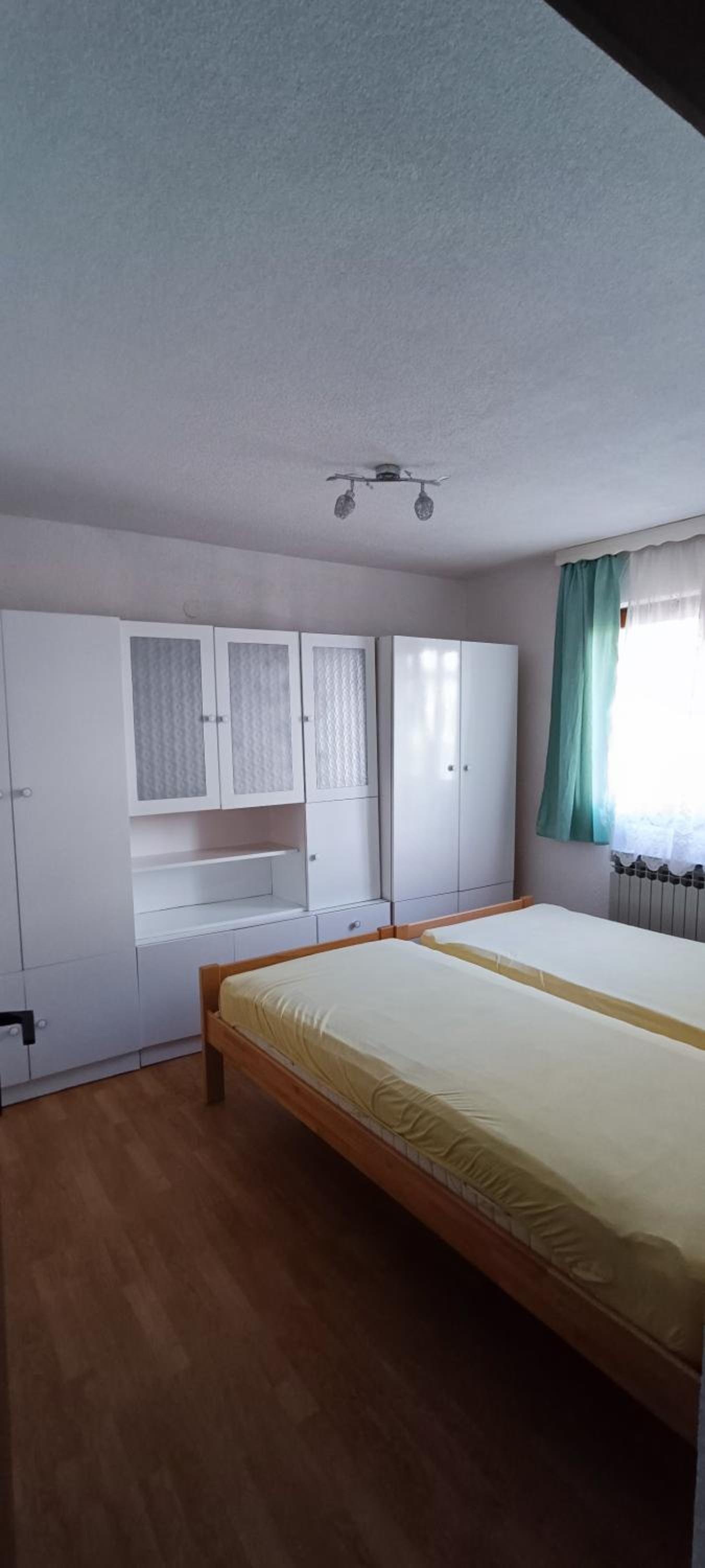 APARTMENT STARI GRAD TRAVNIK