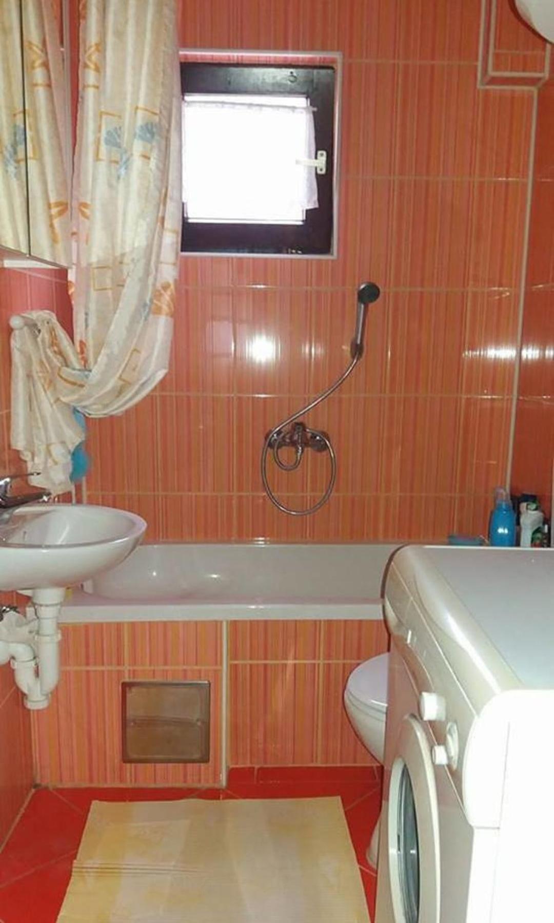 APARTMENT STARI GRAD TRAVNIK