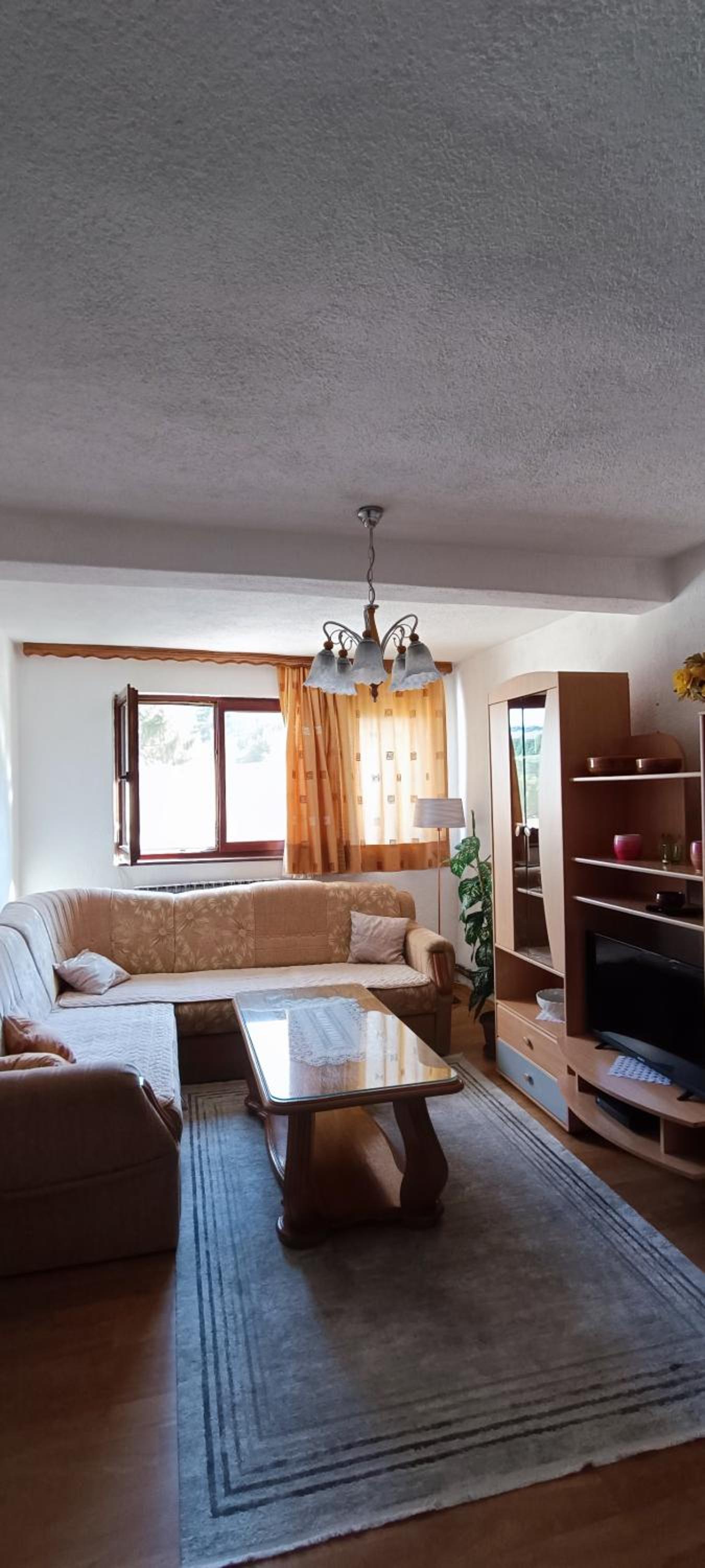 APARTMENT STARI GRAD TRAVNIK
