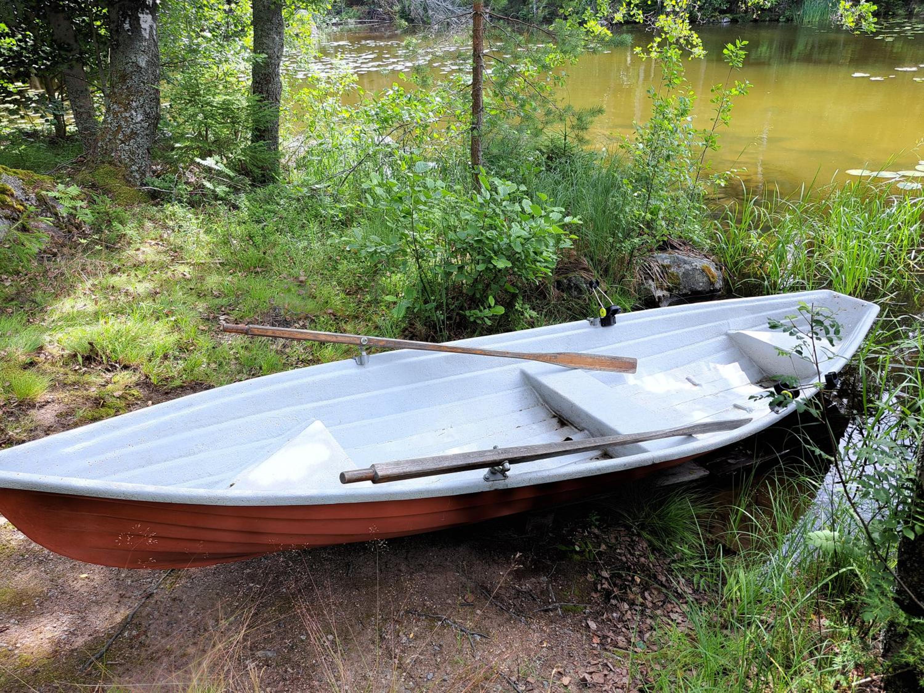 Lehtiniemi Resort Hilda
