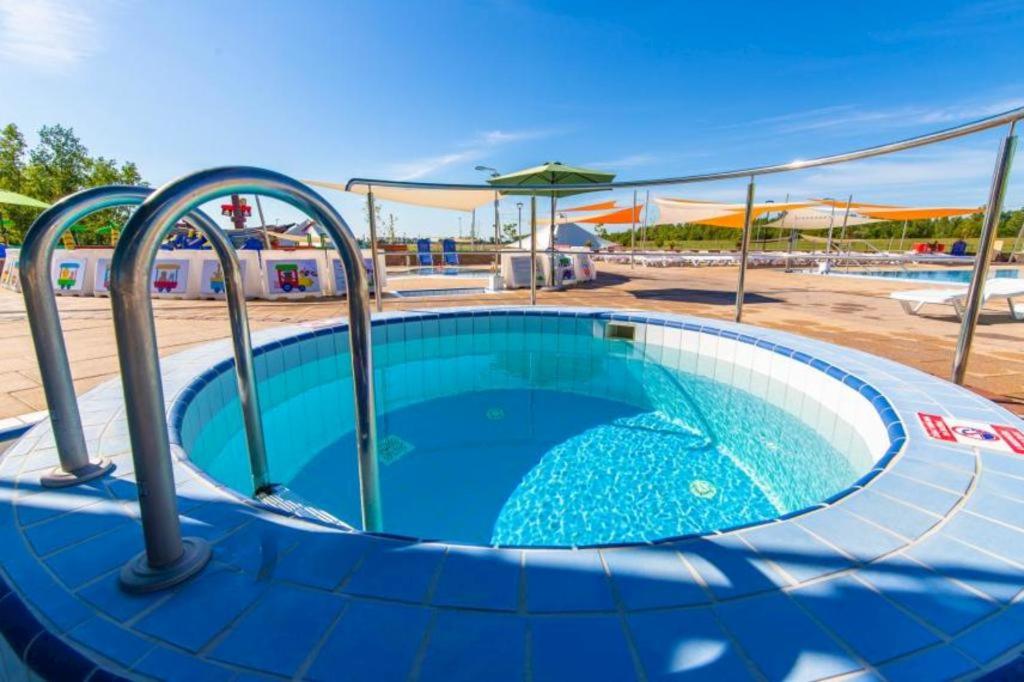 Photo 58