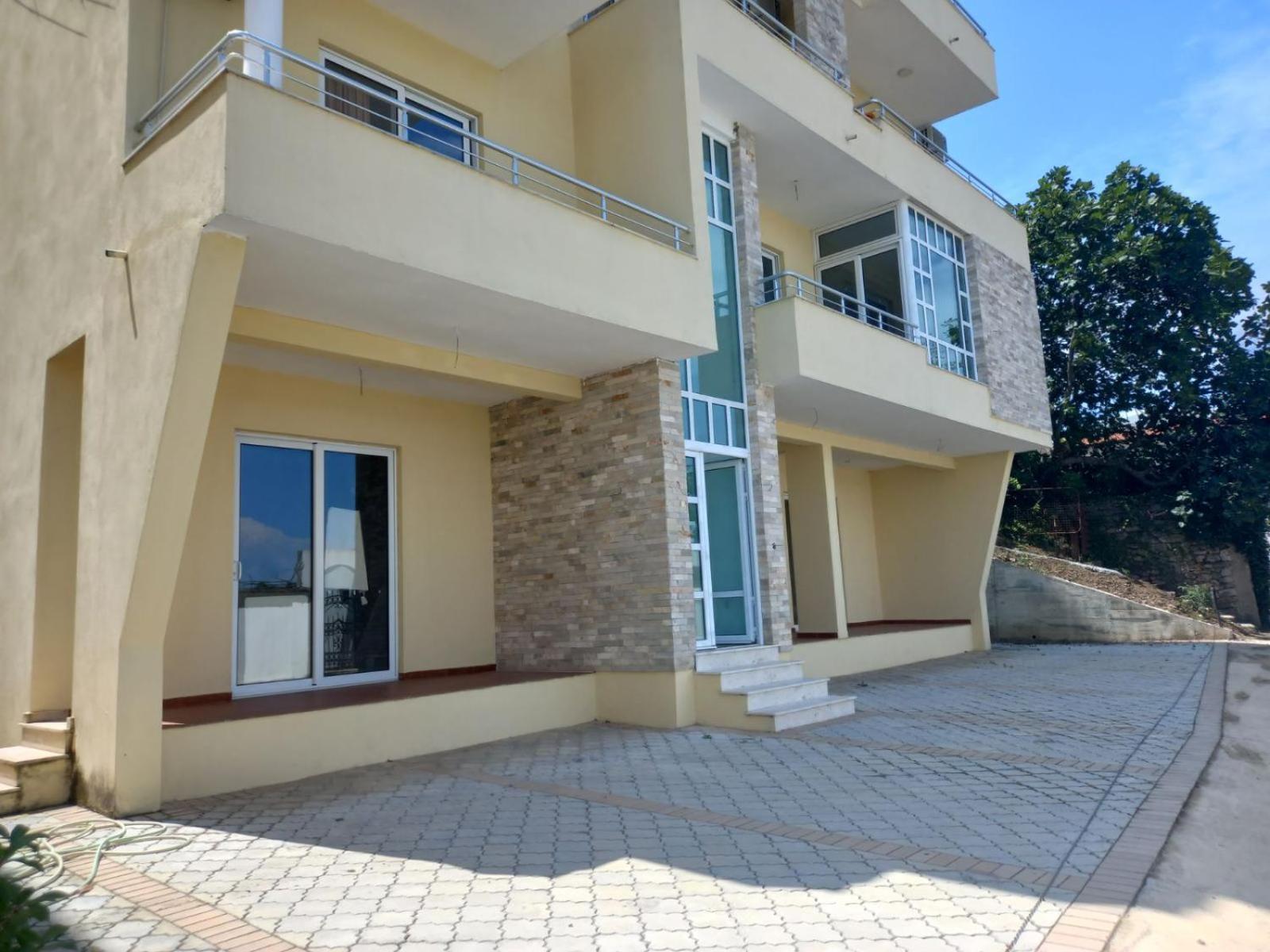 Apartments Verona