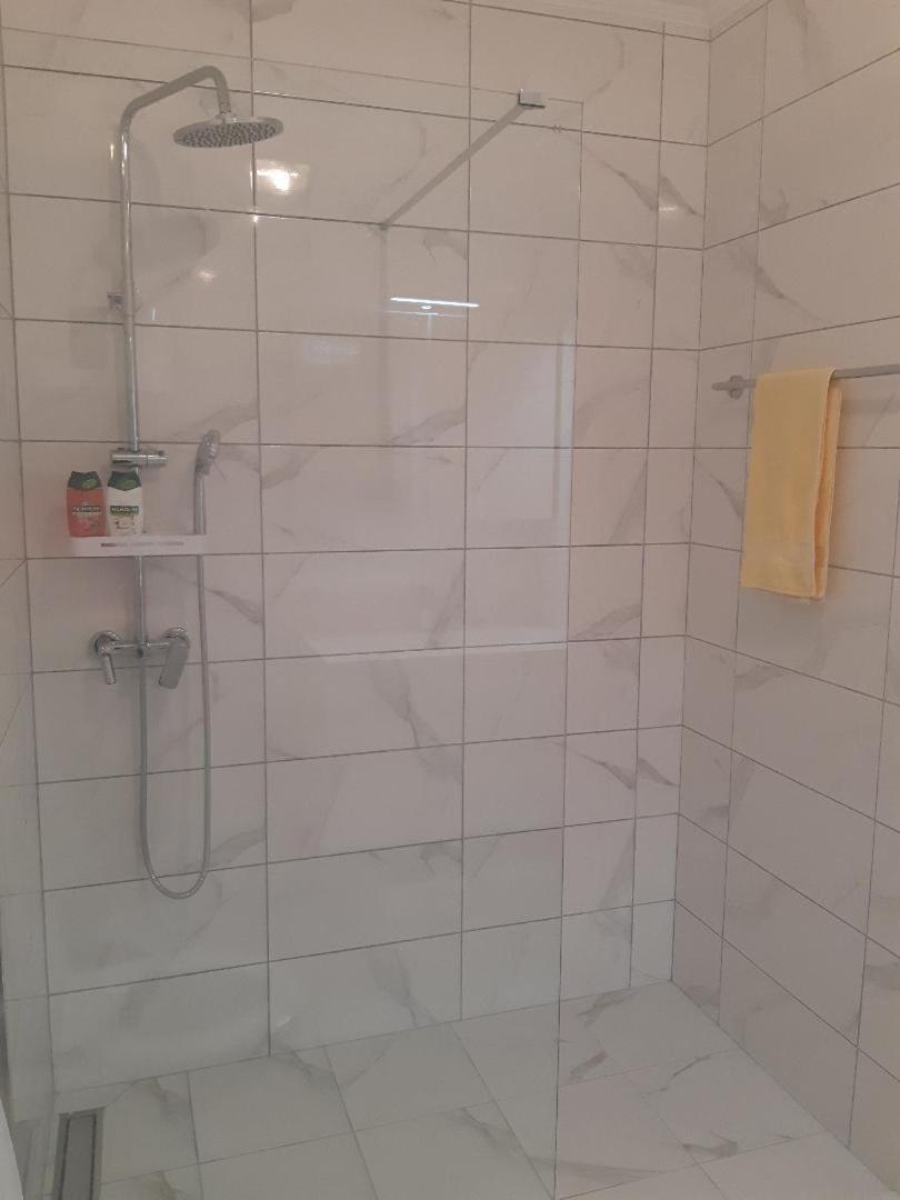 Apartman Arijela