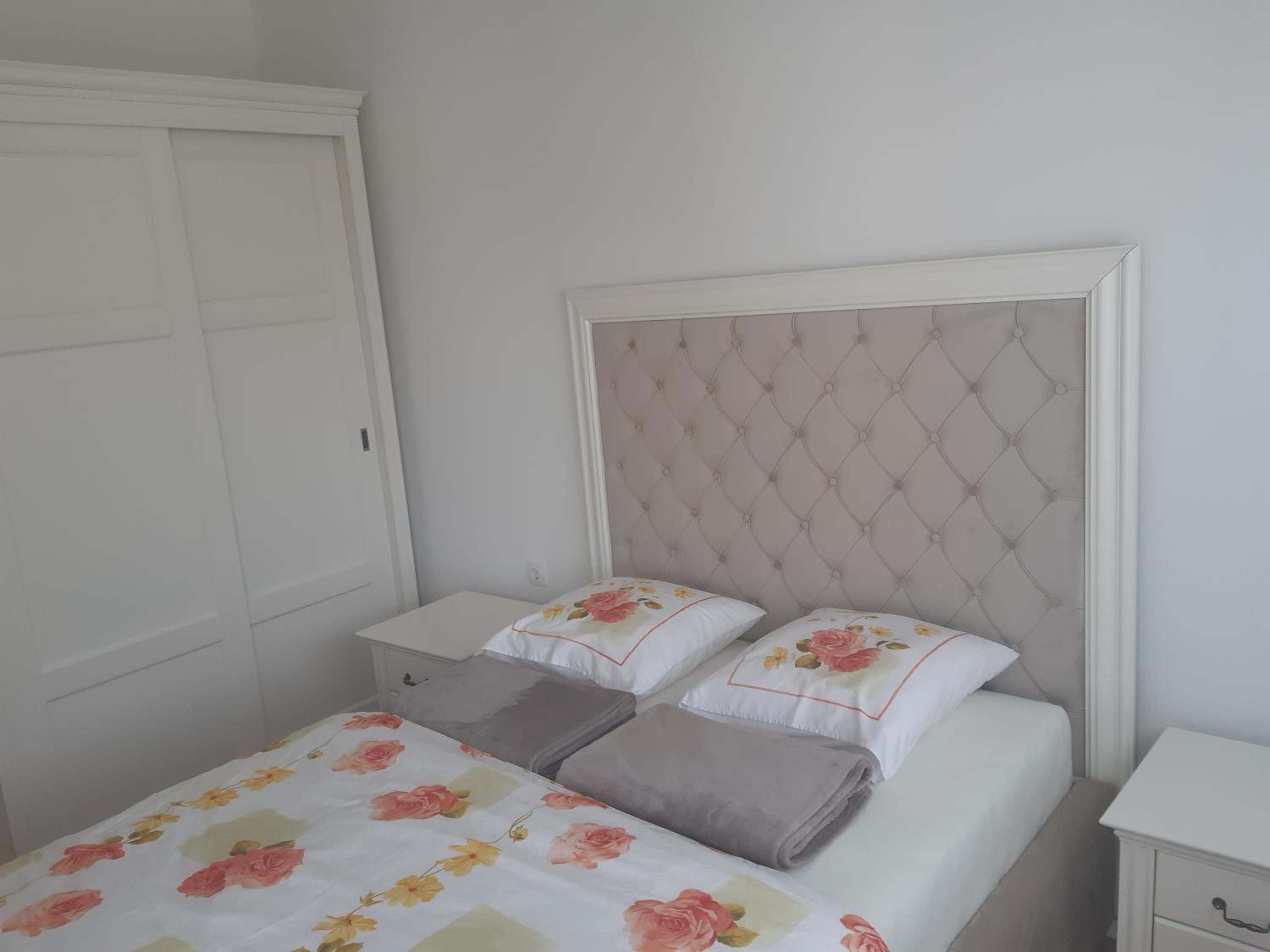 Apartman Arijela