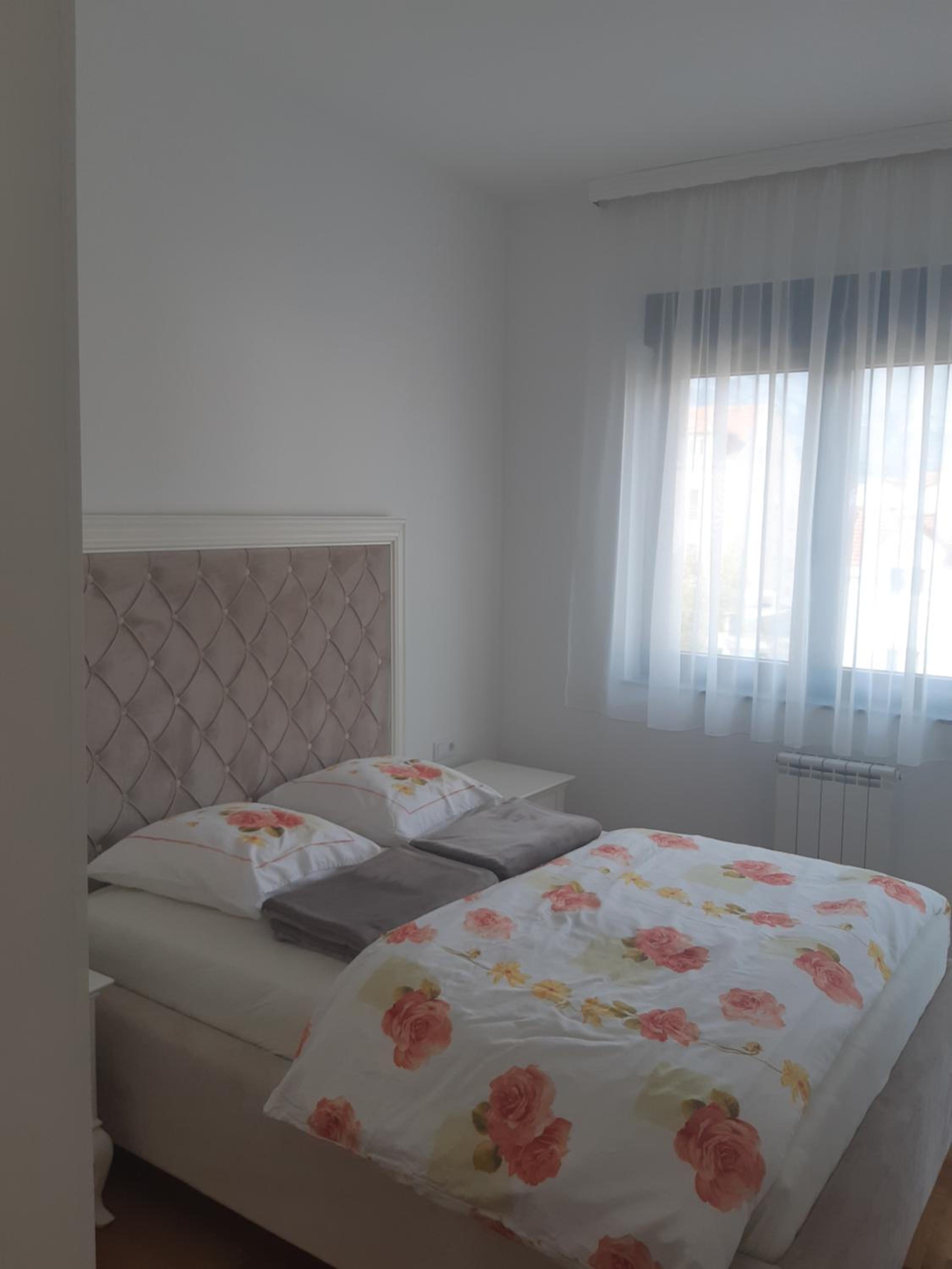 Apartman Arijela