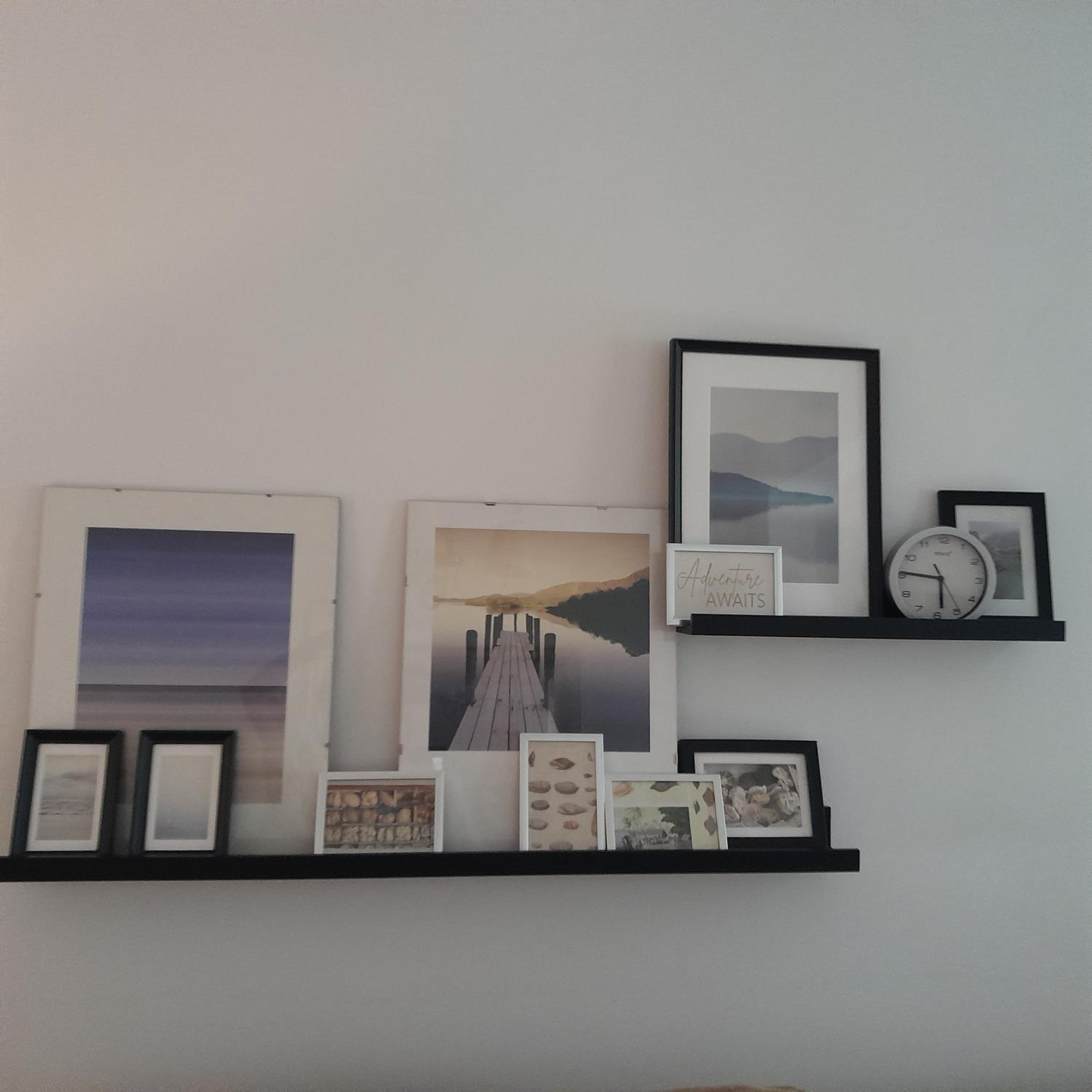Casa de Tio, 3 bedroom 2 bath townhouse, Casa centro de Torre del Mar view 5