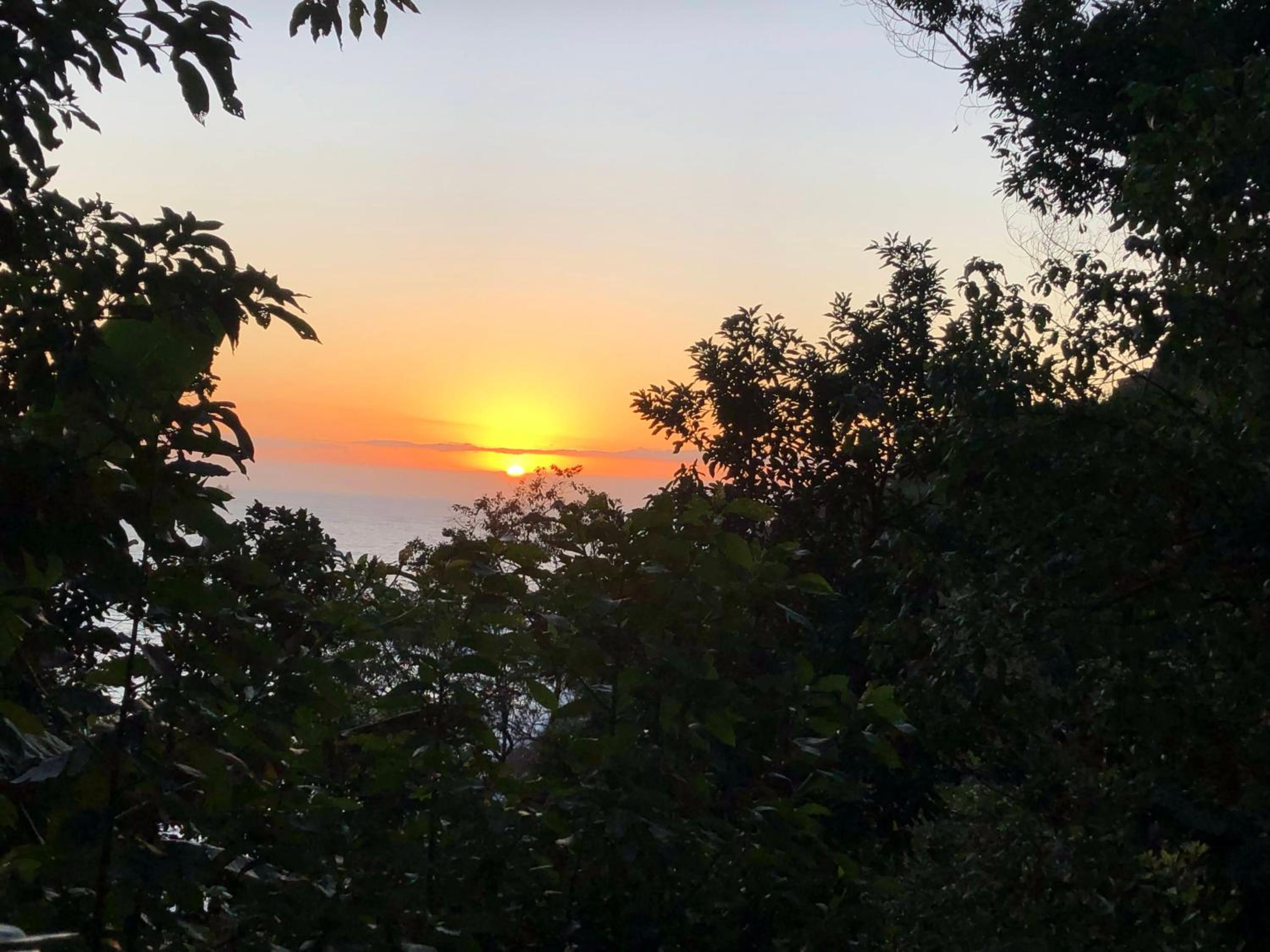 Sítio Ilhabela