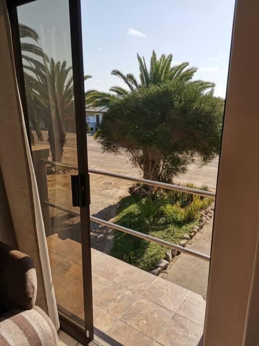 Desert Pearl Self catering & Accommodation view 3