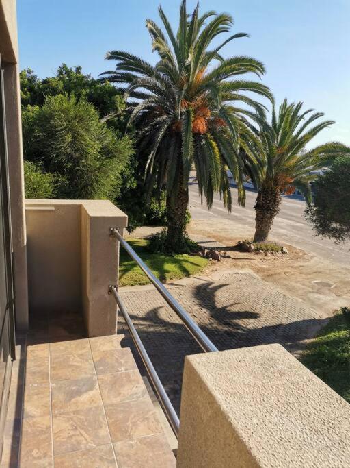 Desert Pearl Self catering & Accommodation view 5