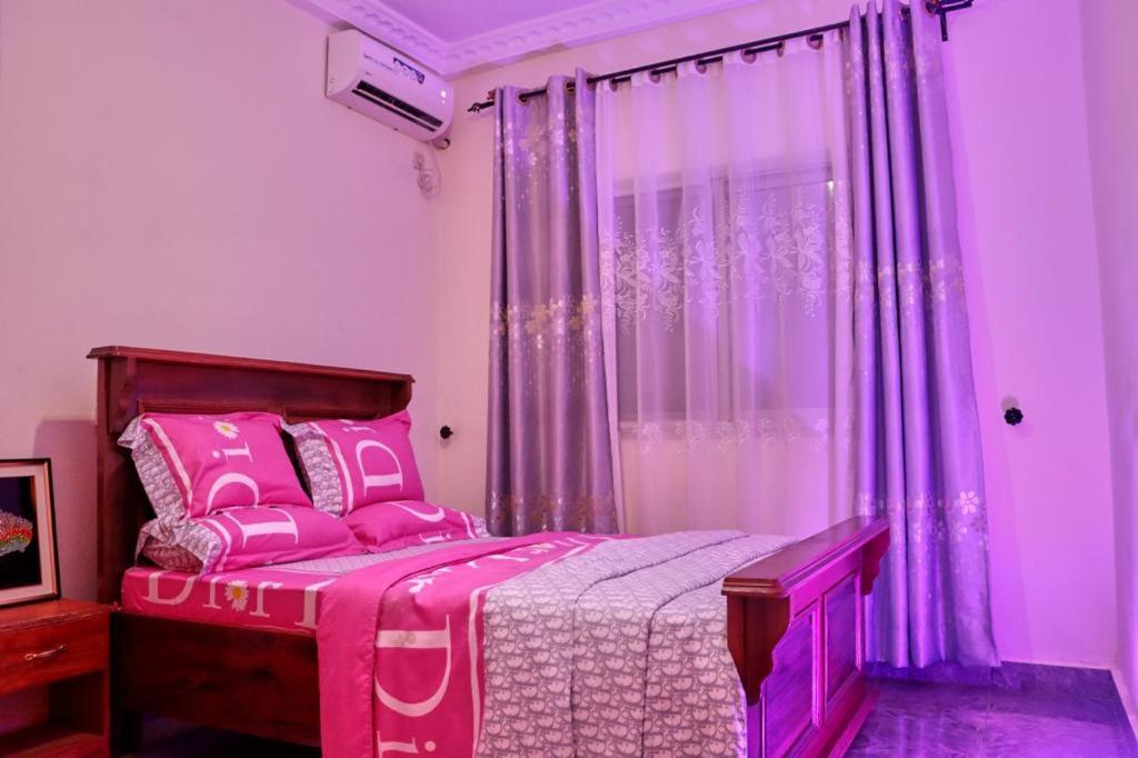 J&B Home