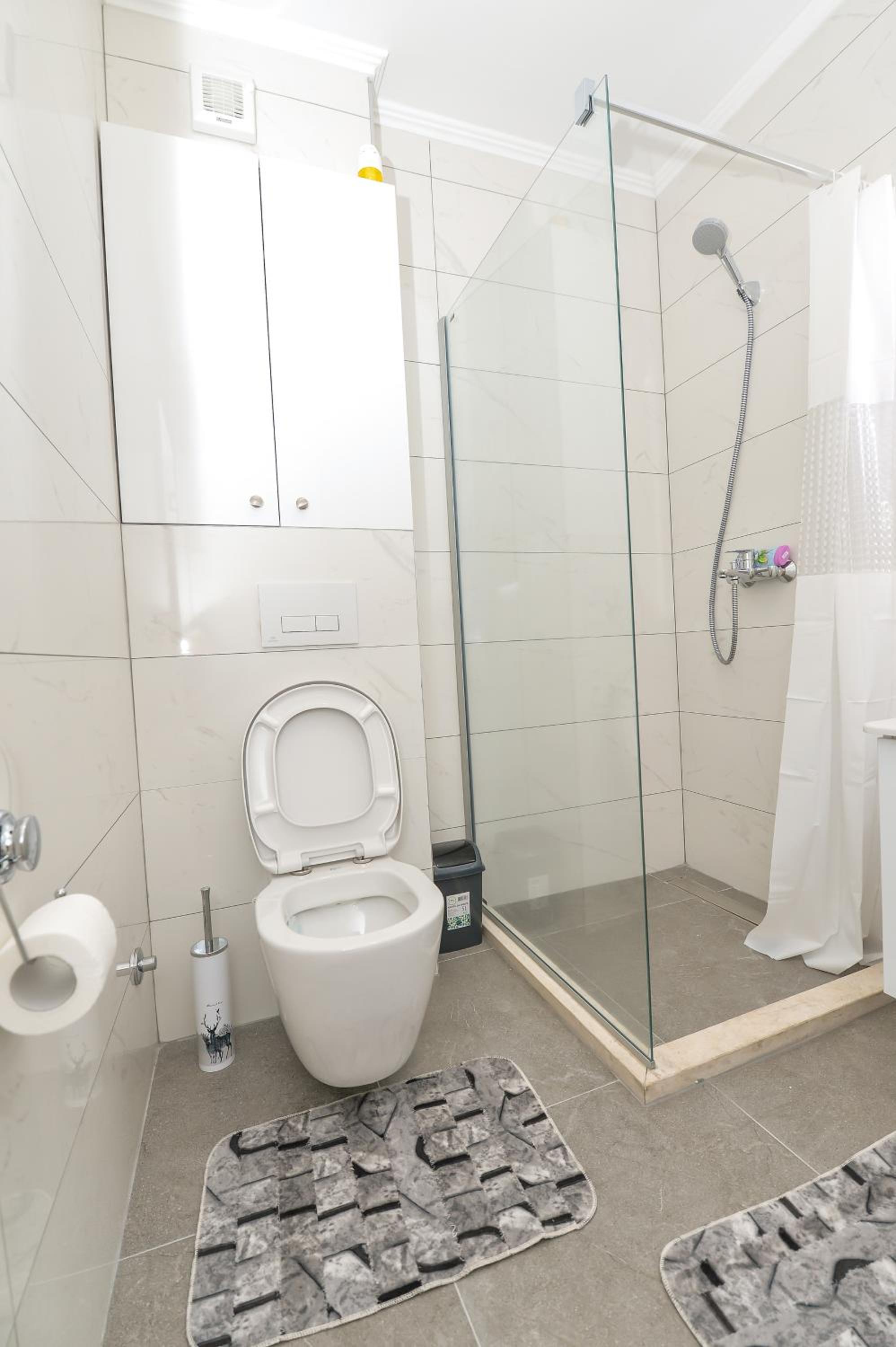 Apartman Darija 3