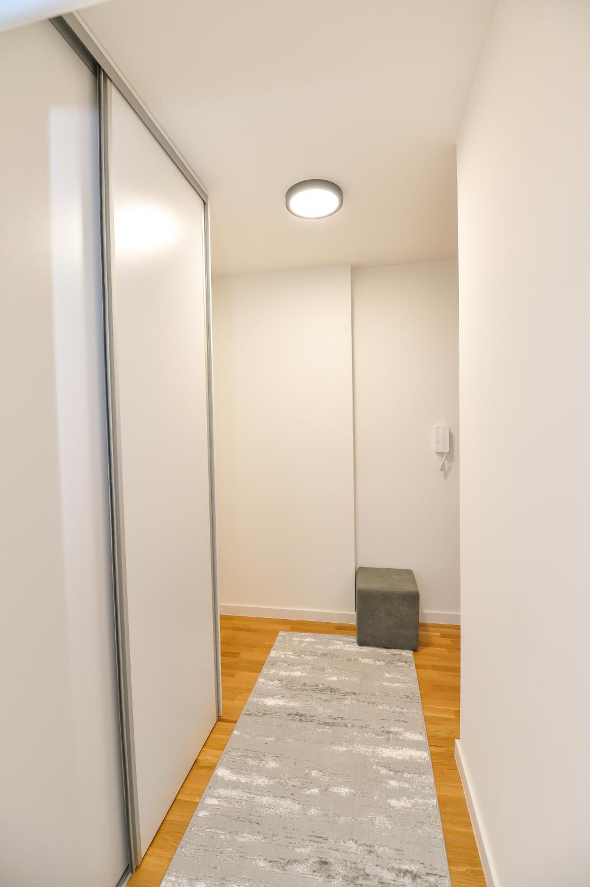 Apartman Darija 3