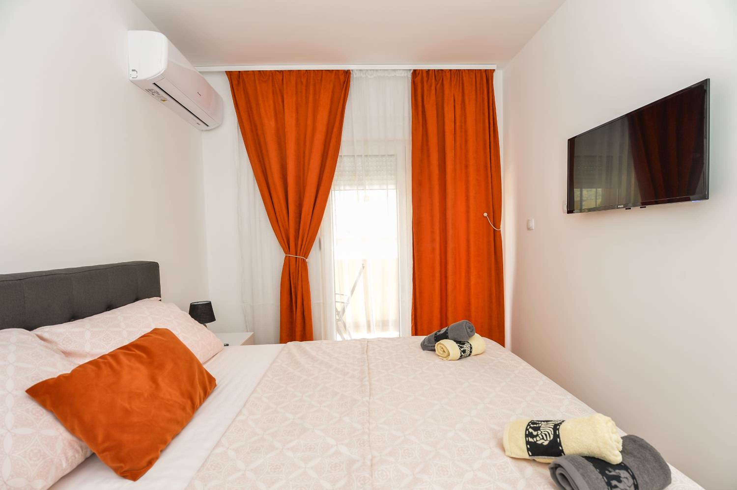 Apartman Darija 3