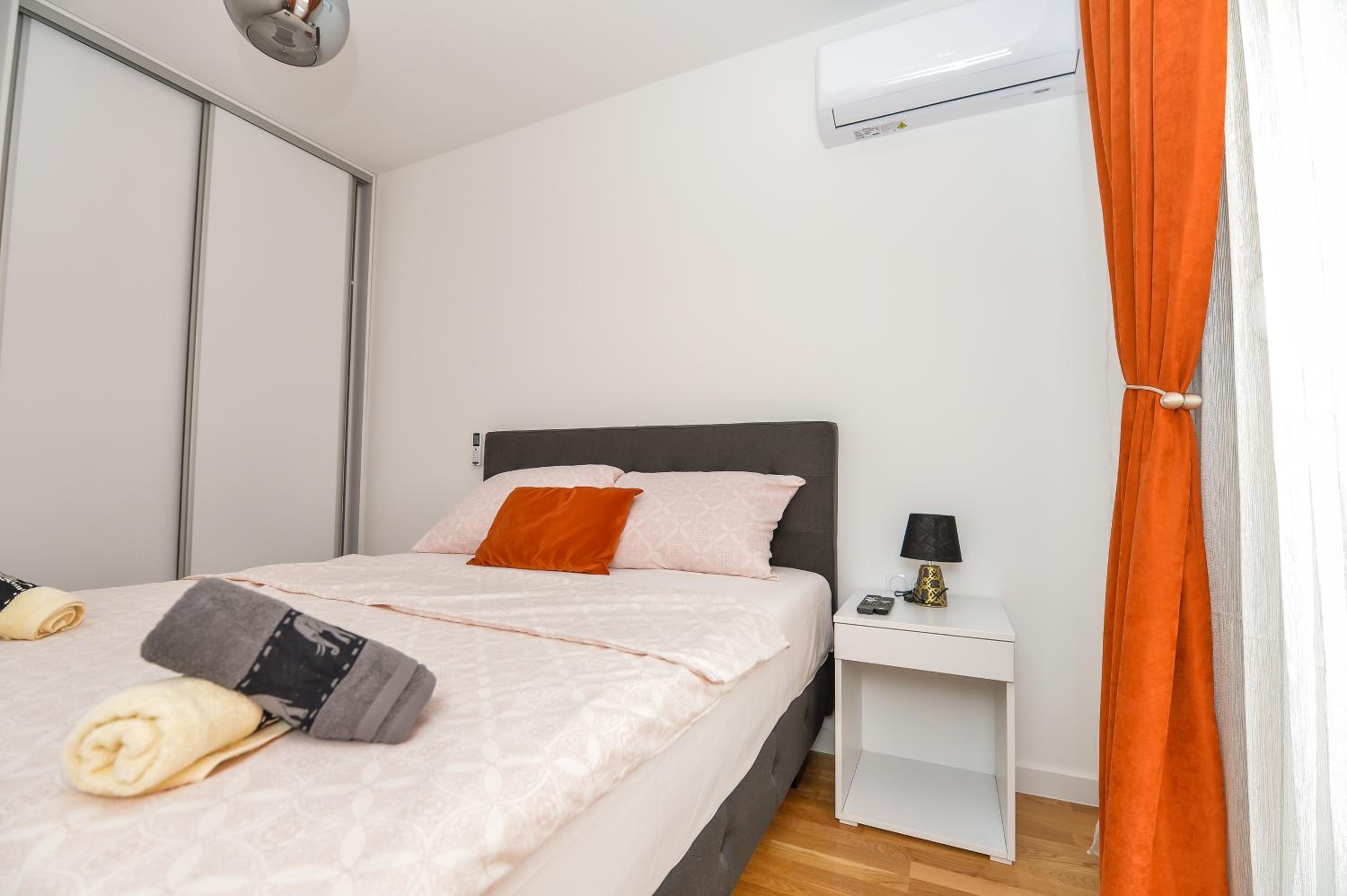 Apartman Darija 3