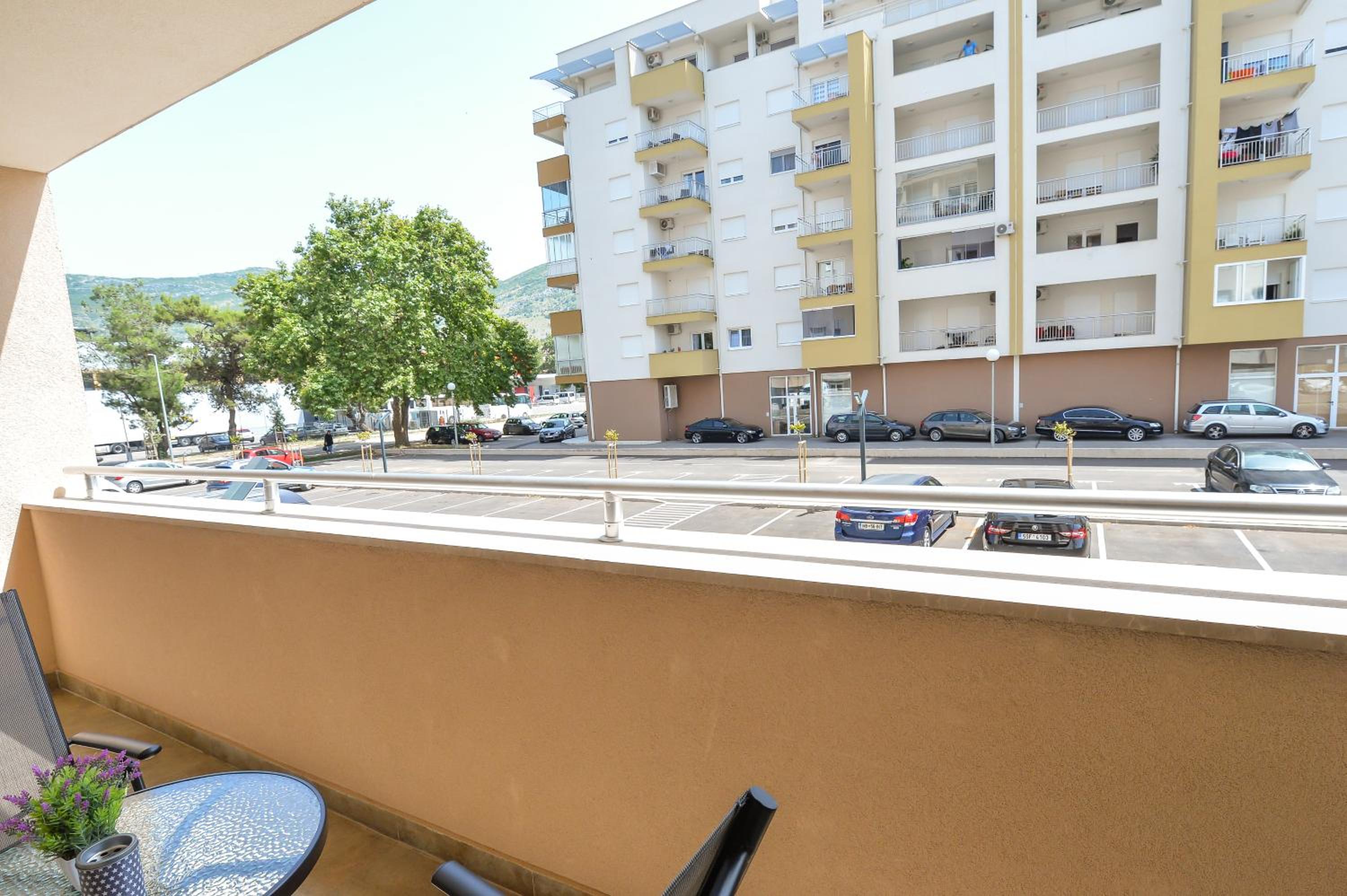 Apartman Darija 3
