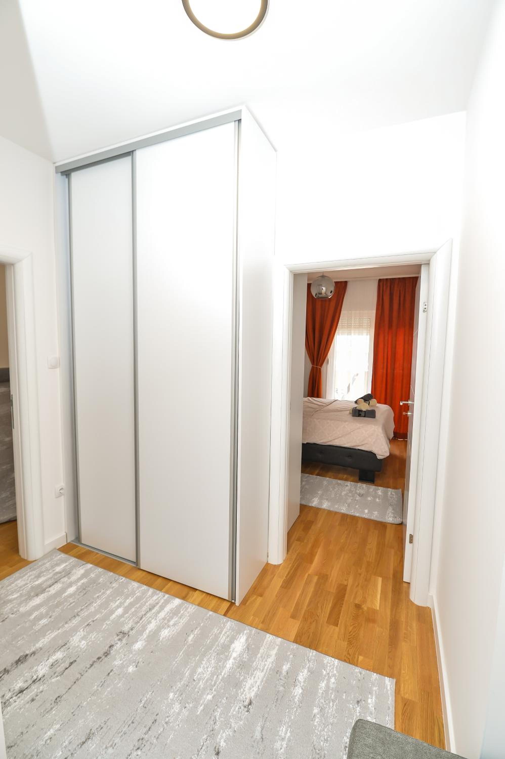 Apartman Darija 3