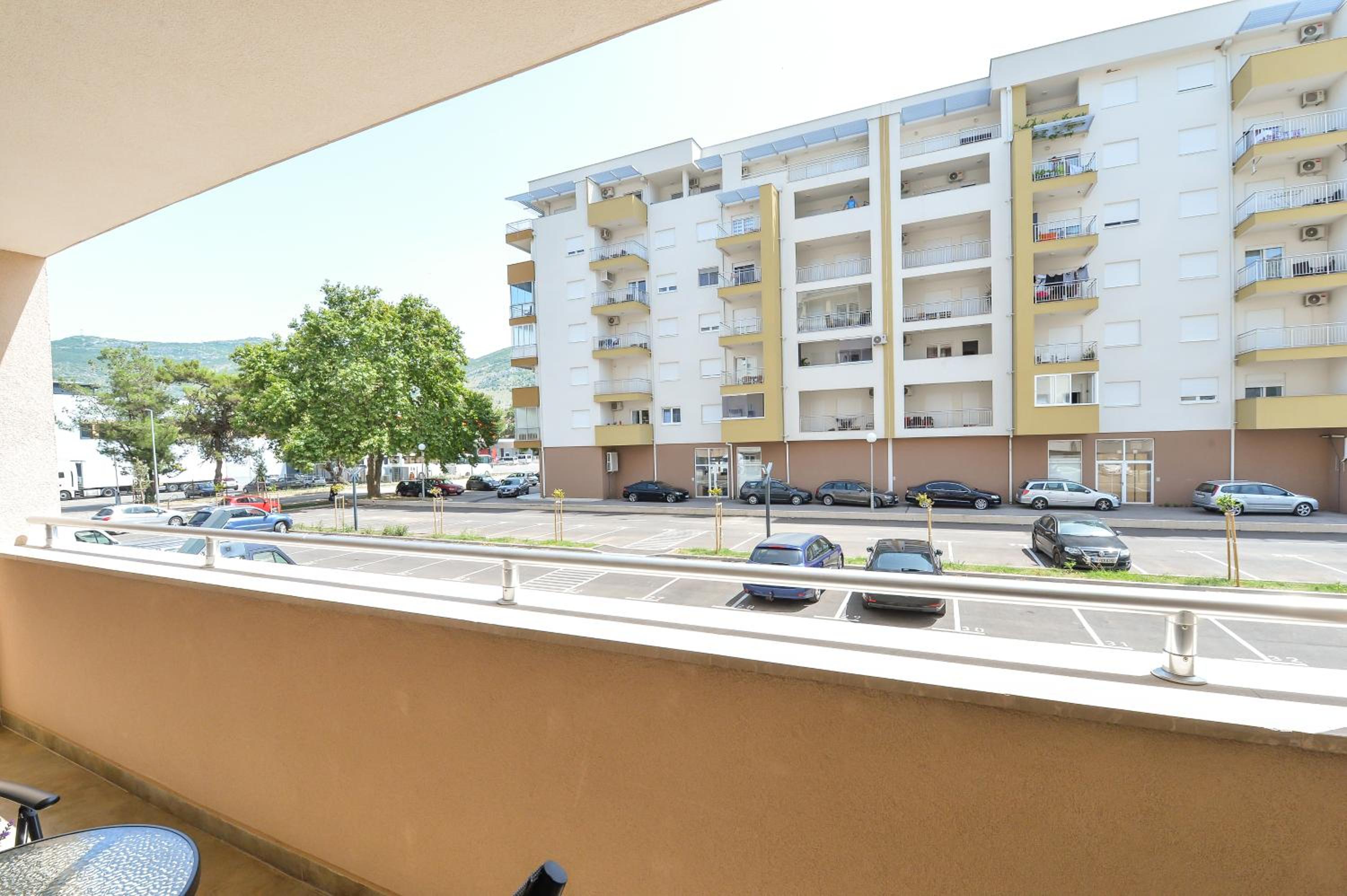 Apartman Darija 3