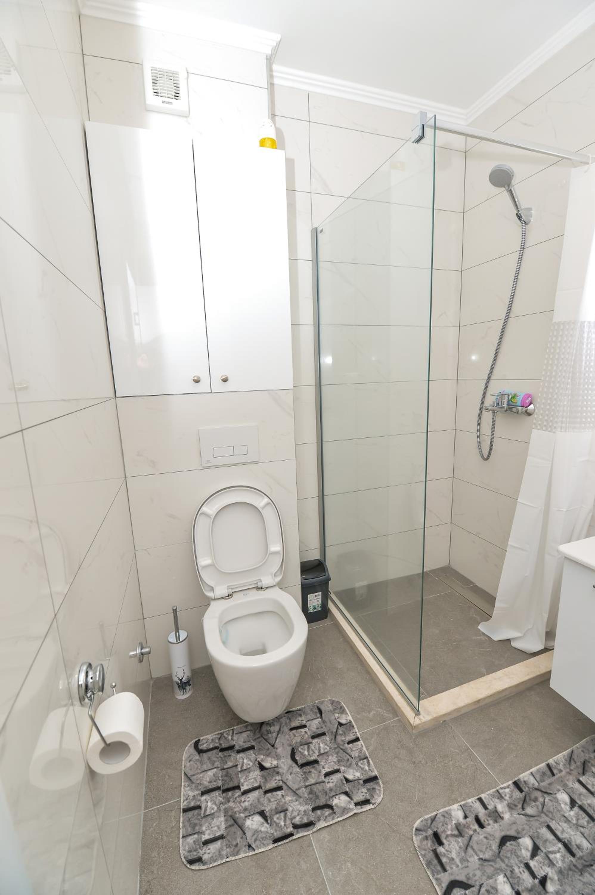 Apartman Darija 3