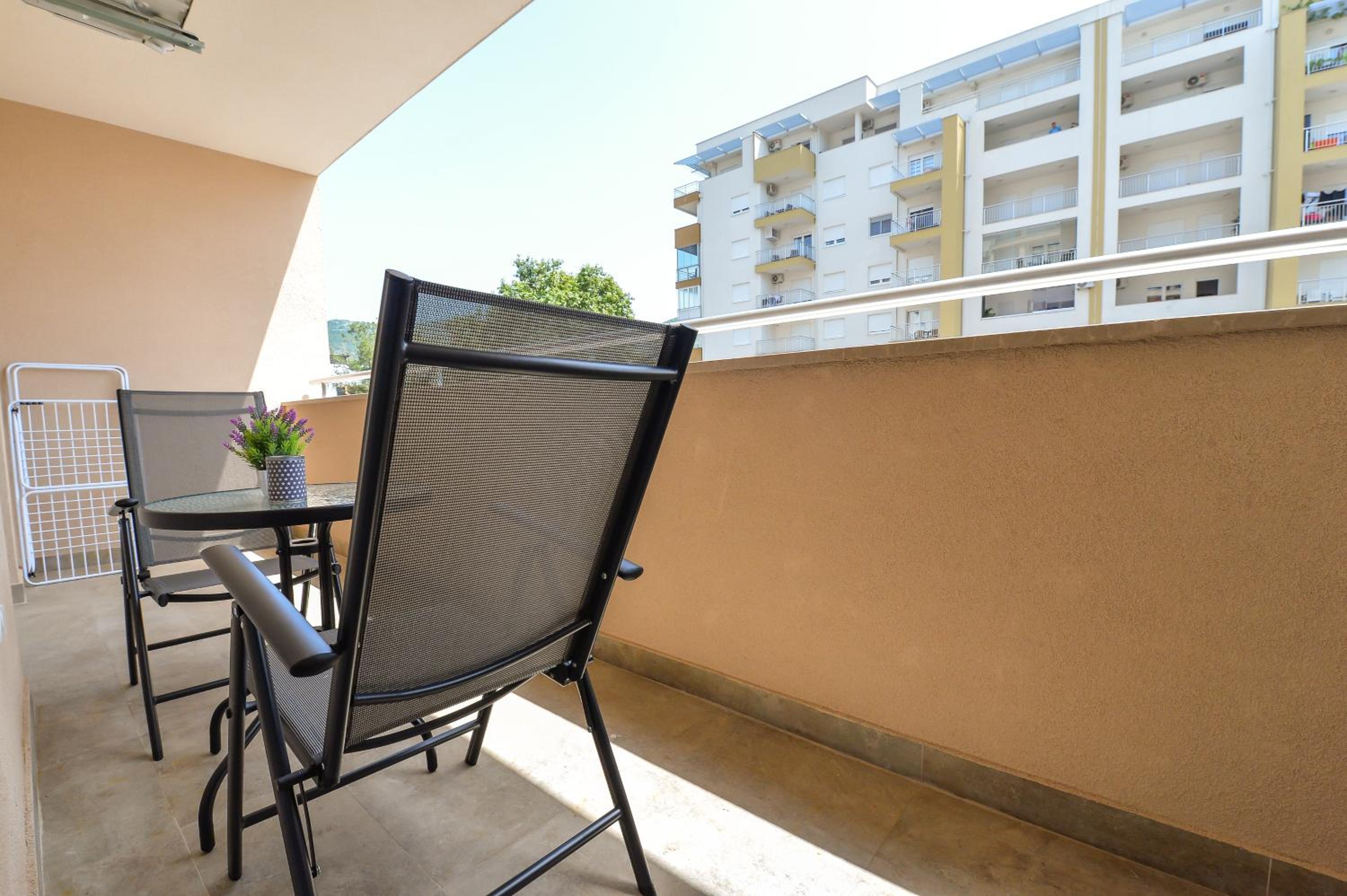 Apartman Darija 3